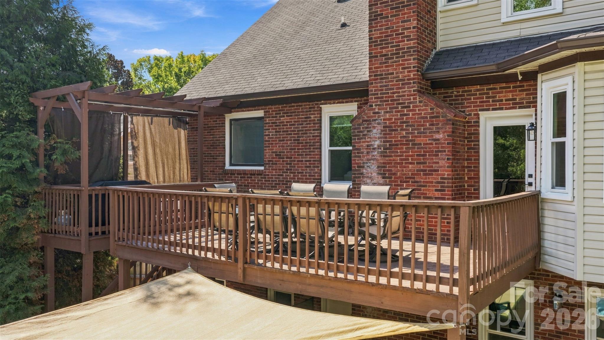 7122 Rothmore Street Property Photo 34