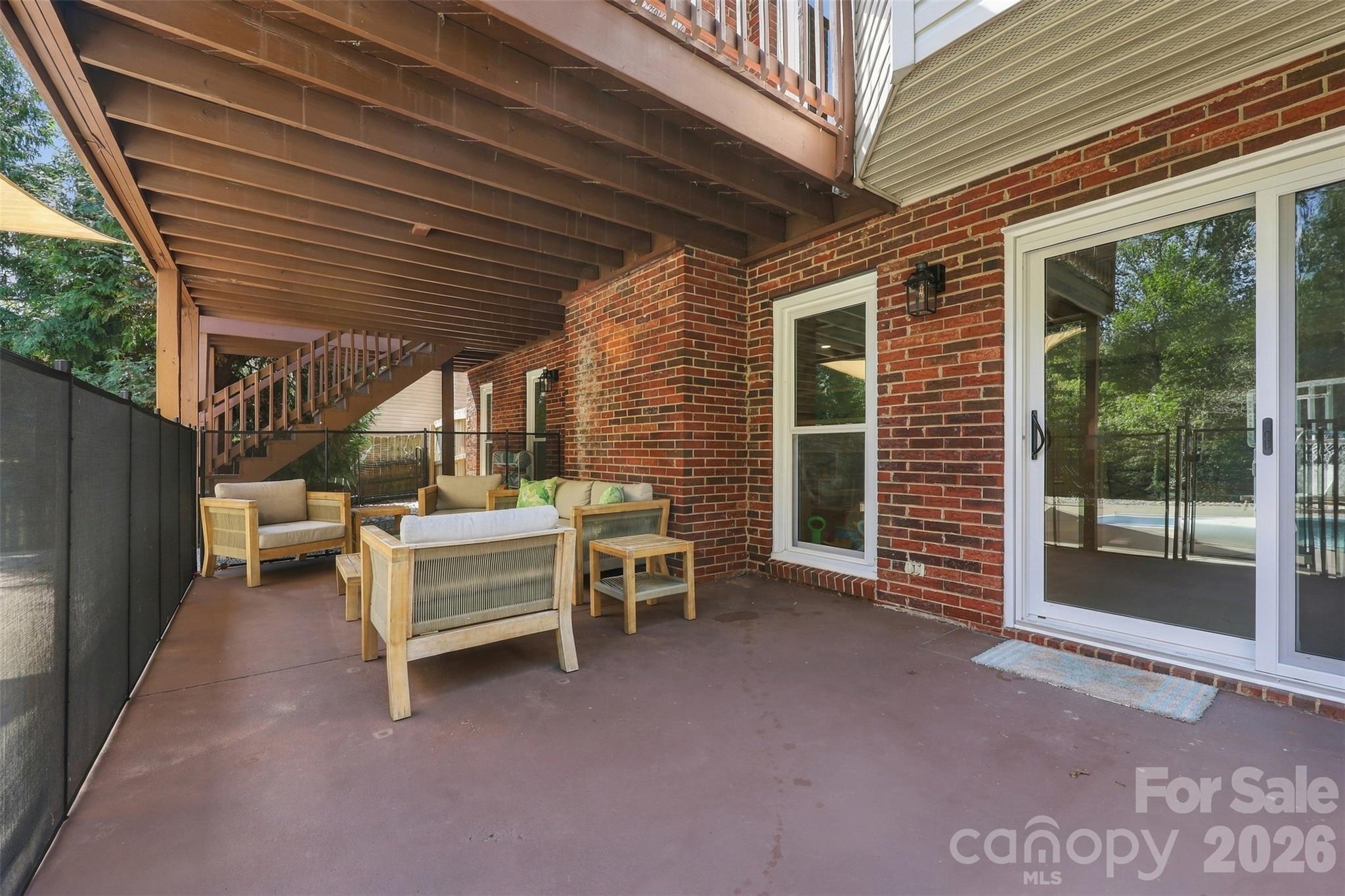 7122 Rothmore Street Property Photo 37