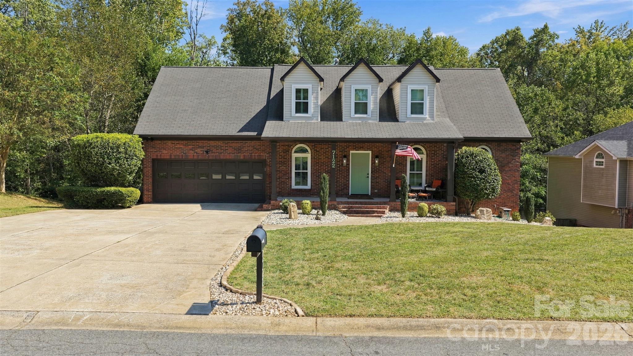 7122 Rothmore Street Property Photo 43