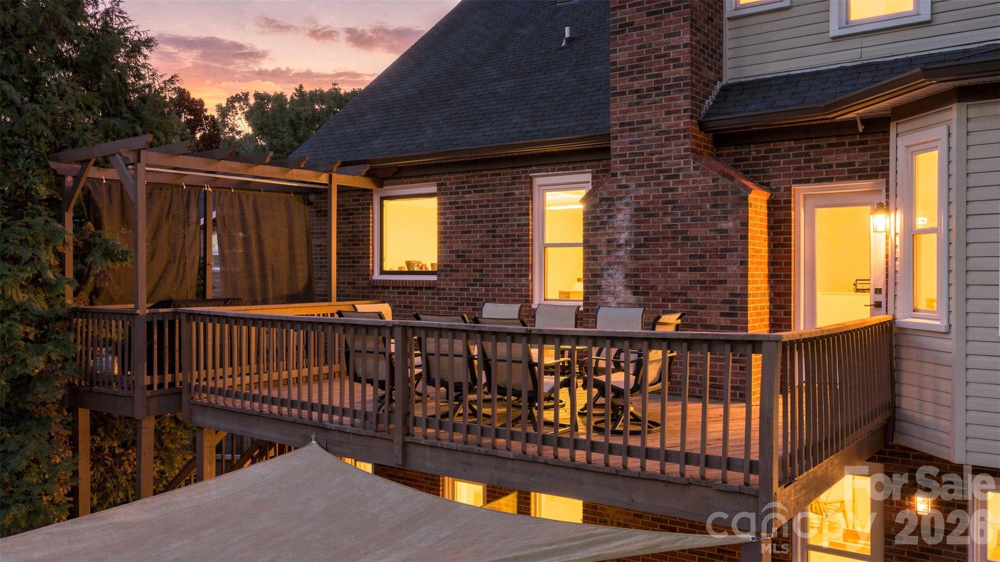 7122 Rothmore Street Property Photo 44