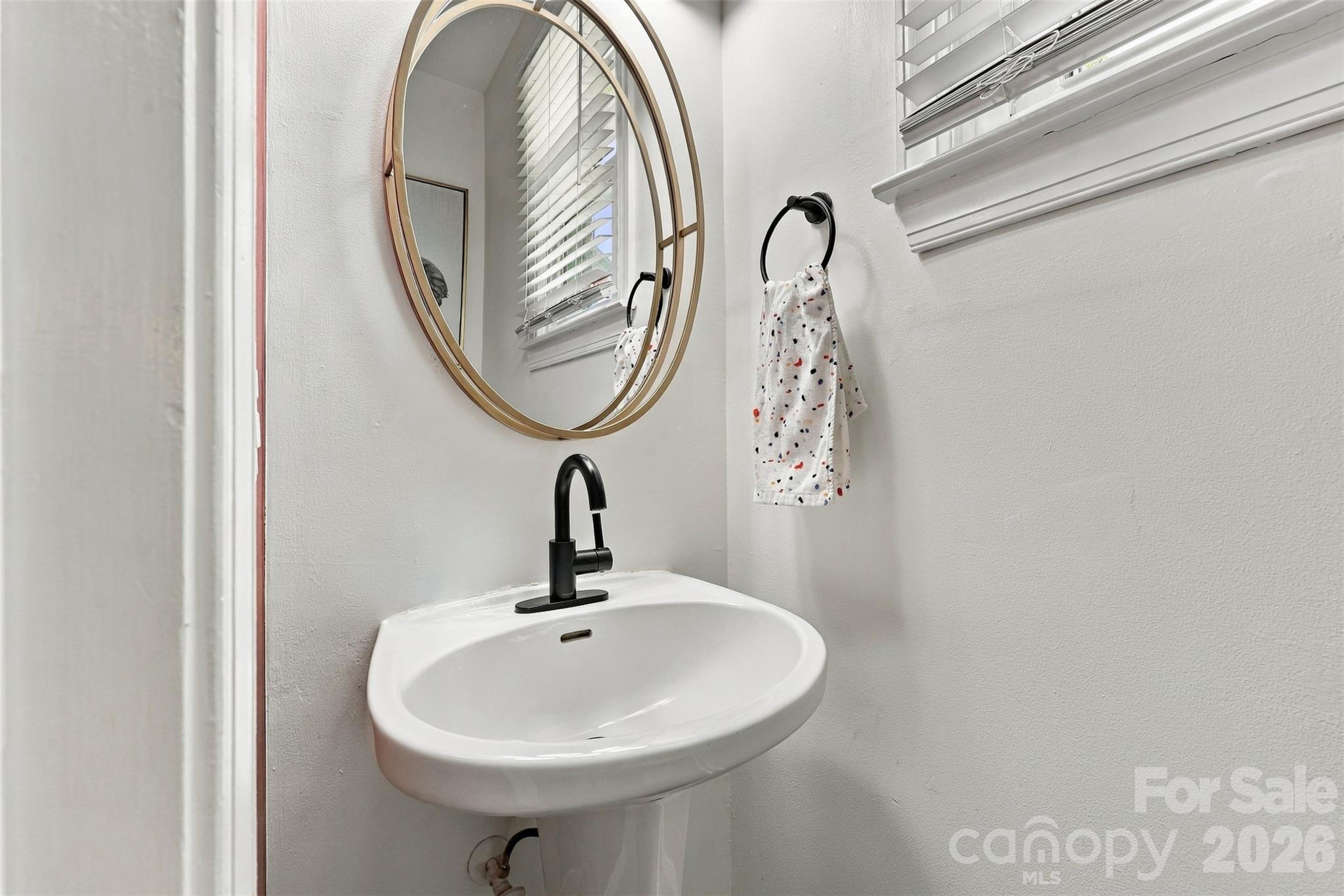 7122 Rothmore Street Property Photo 46
