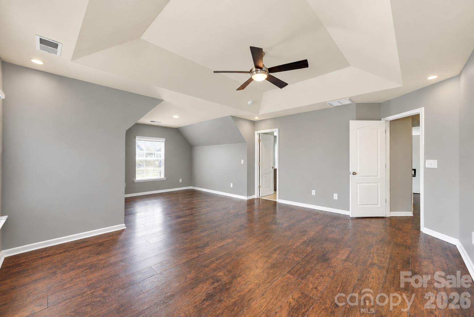 4852 Pepper Drive Property Photo 28