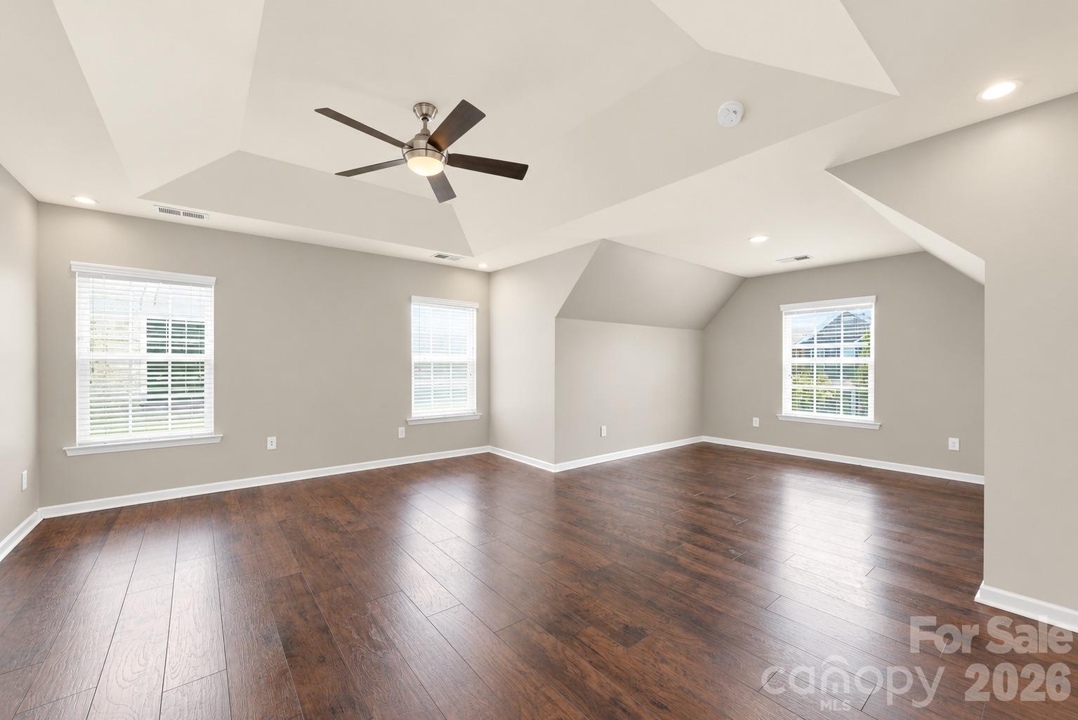 4852 Pepper Drive Property Photo 29