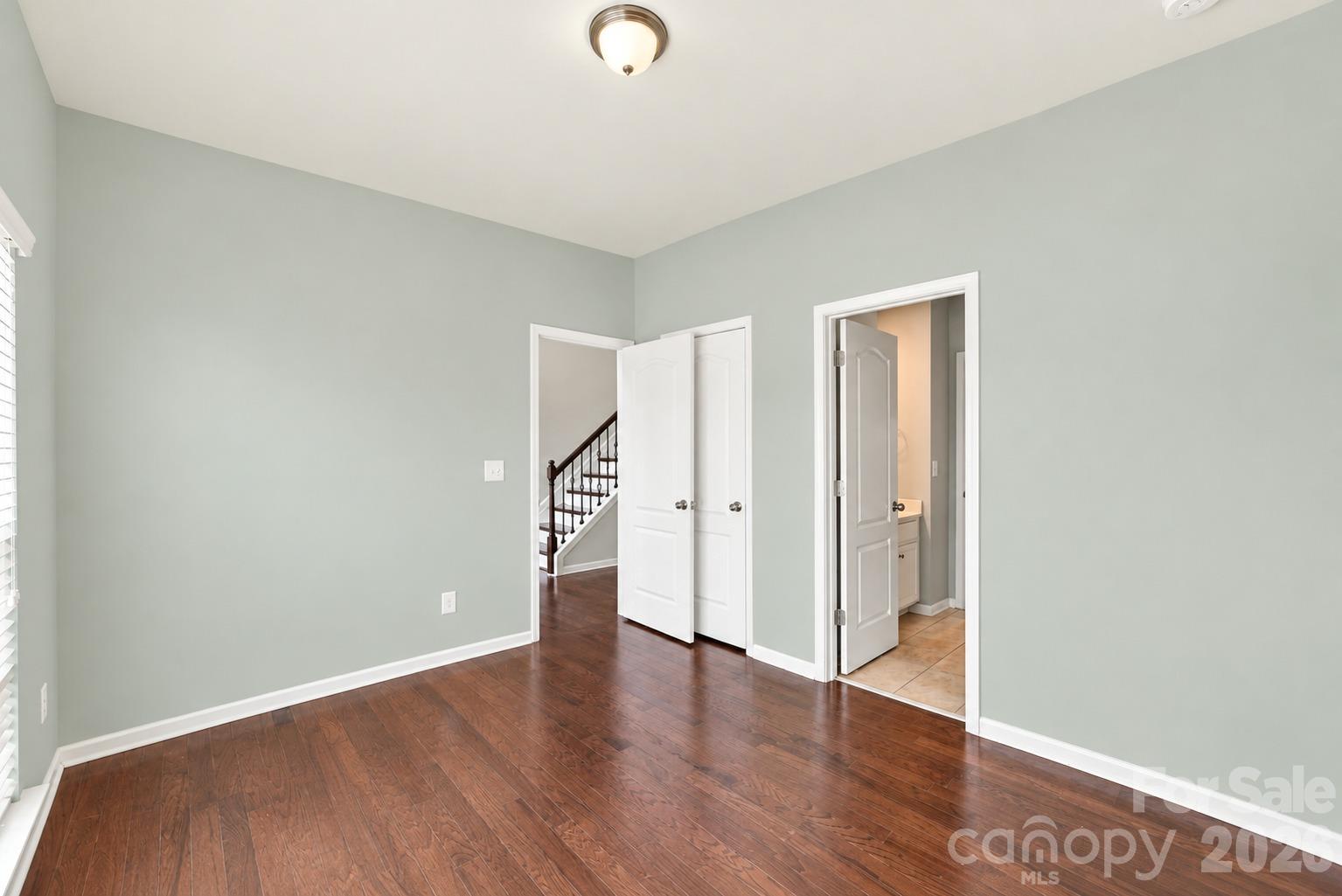 4852 Pepper Drive Property Photo 35