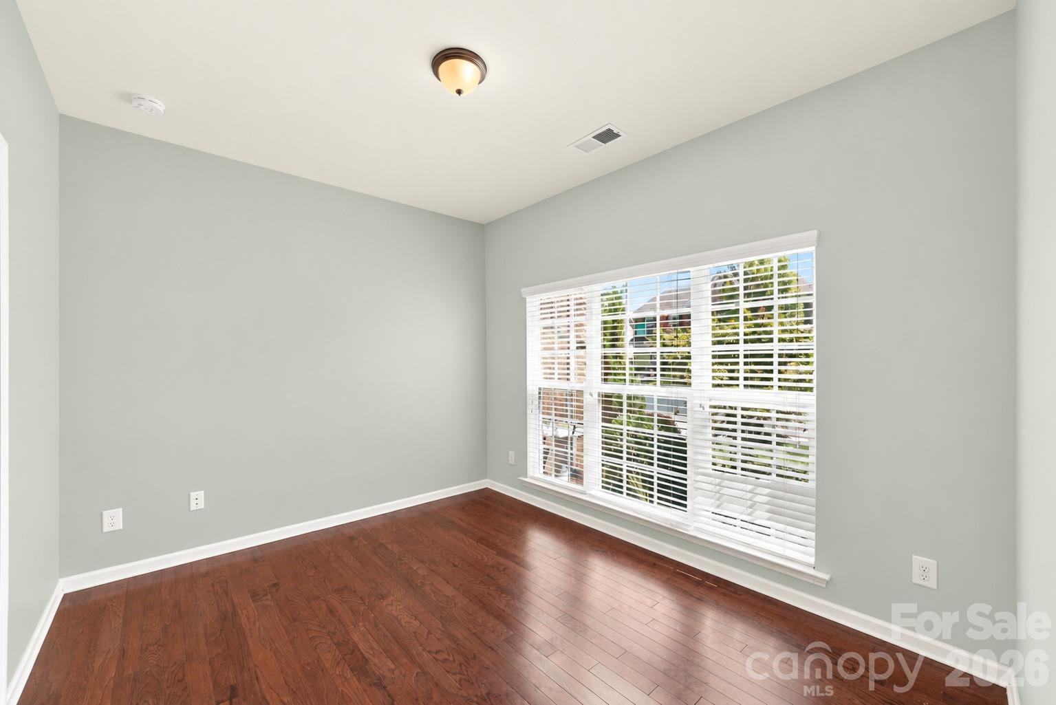 4852 Pepper Drive Property Photo 36