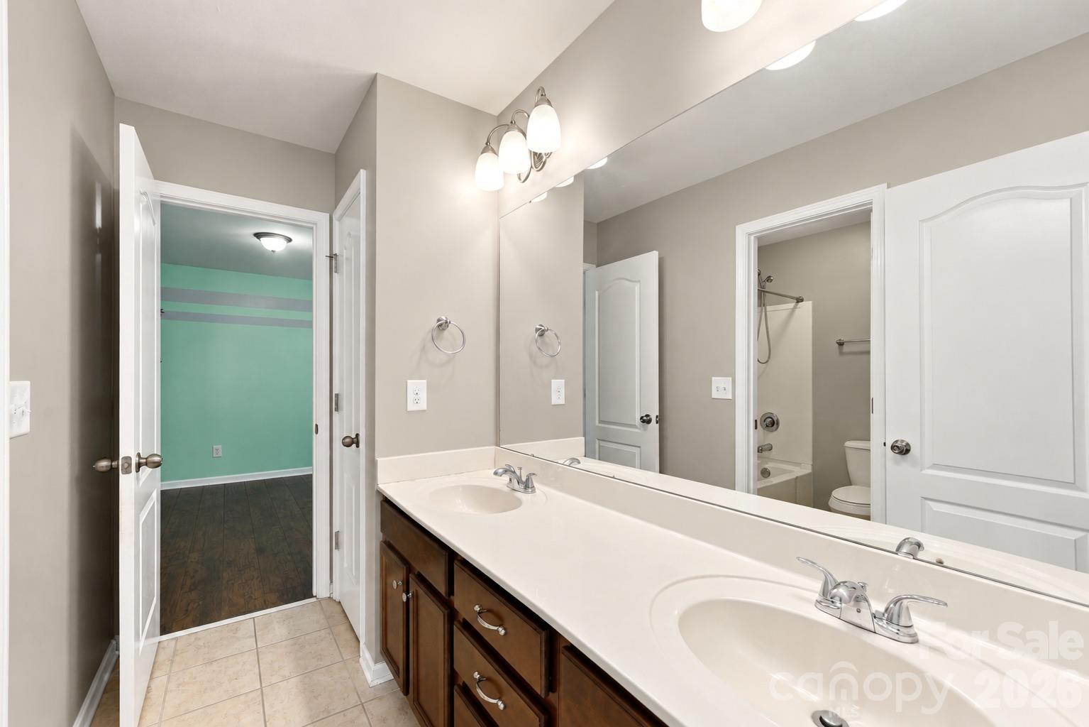 4852 Pepper Drive Property Photo 37