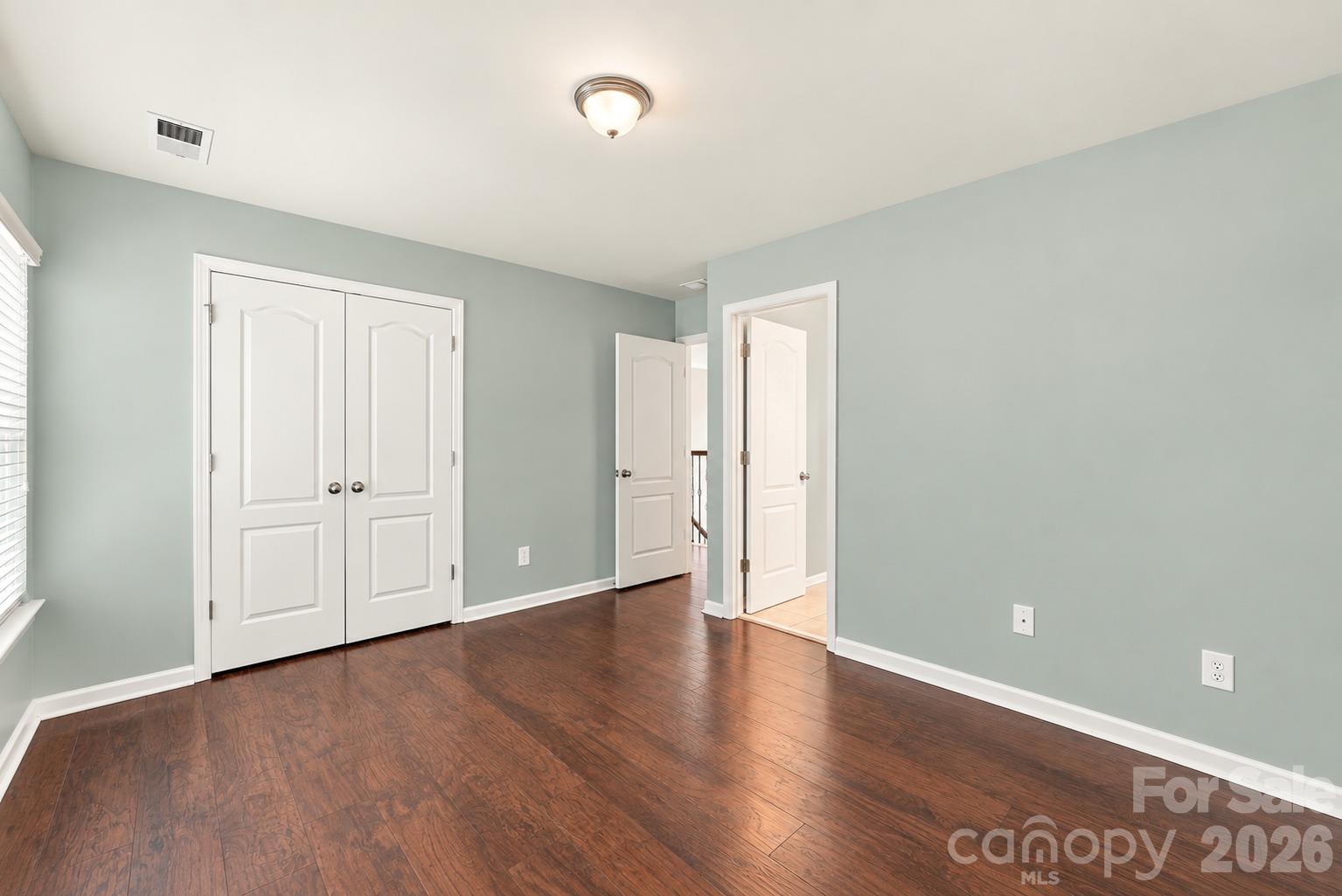 4852 Pepper Drive Property Photo 38