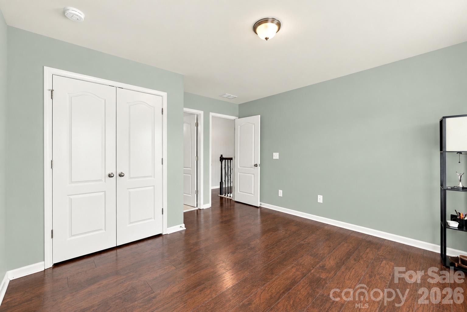 4852 Pepper Drive Property Photo 39