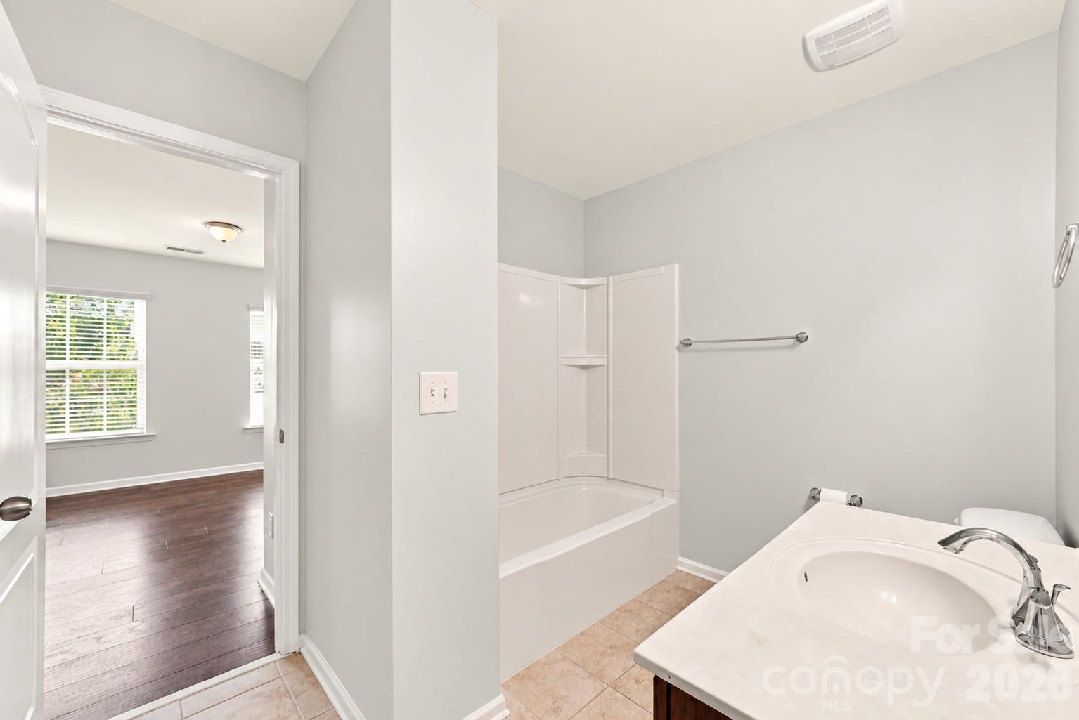 4852 Pepper Drive Property Photo 40