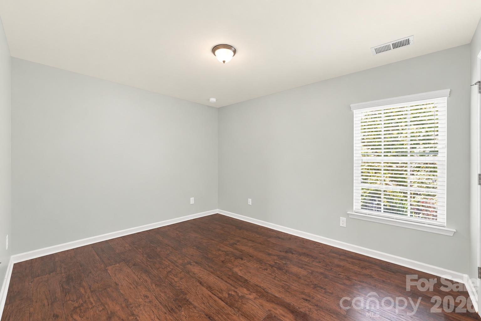4852 Pepper Drive Property Photo 41