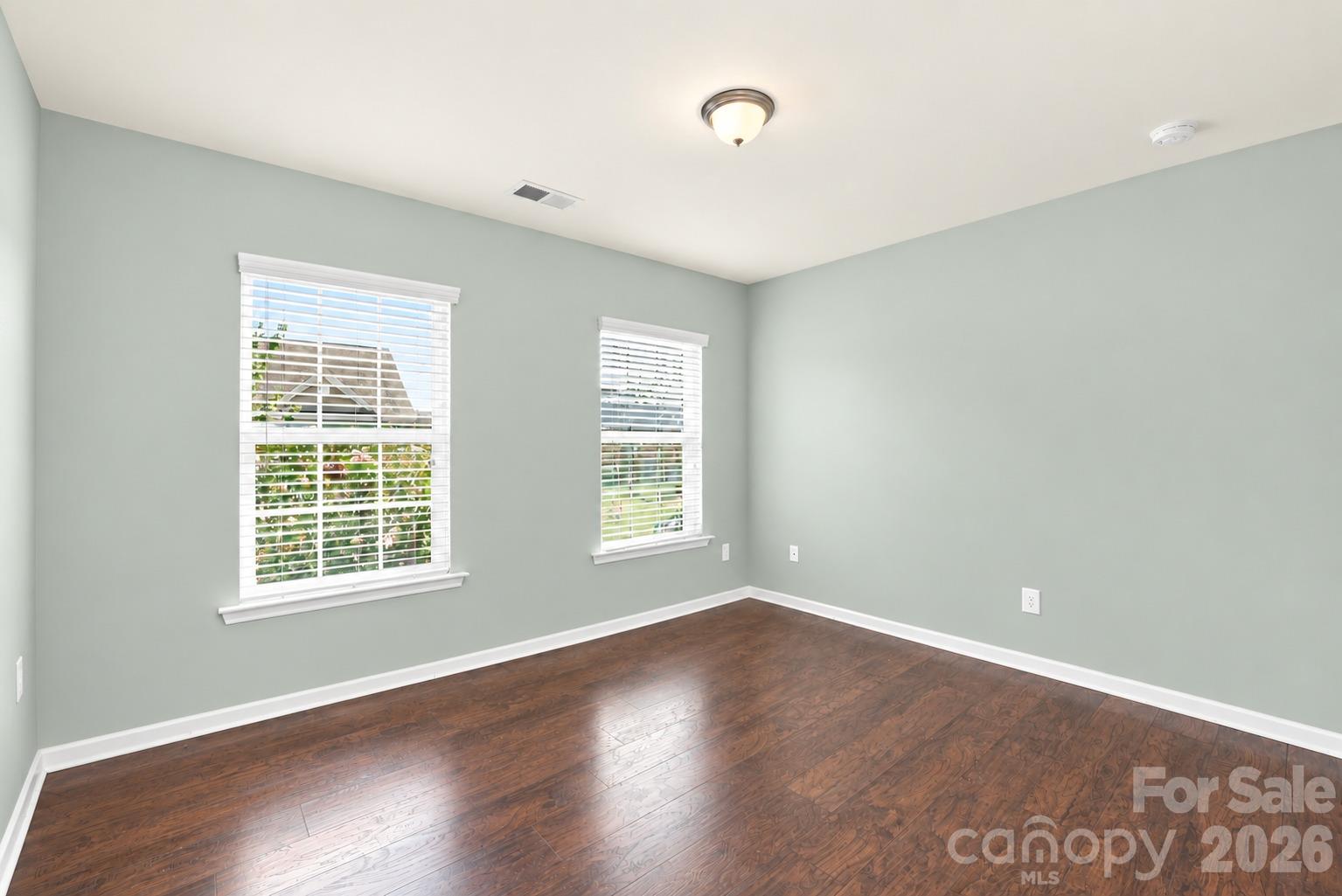 4852 Pepper Drive Property Photo 42