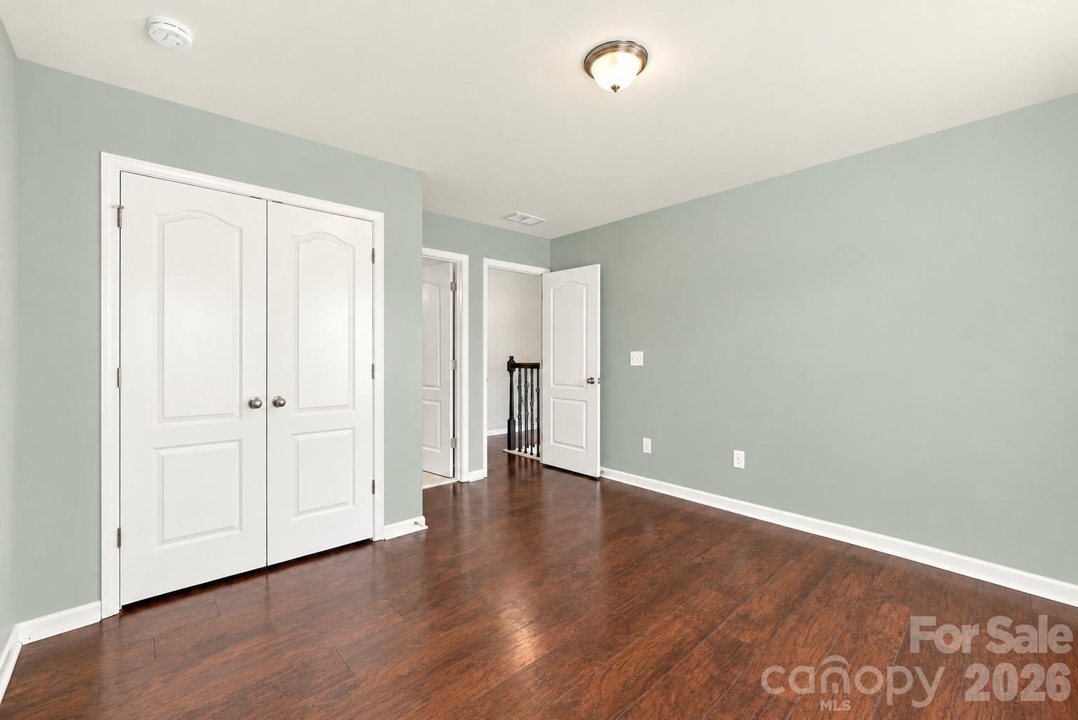 4852 Pepper Drive Property Photo 43