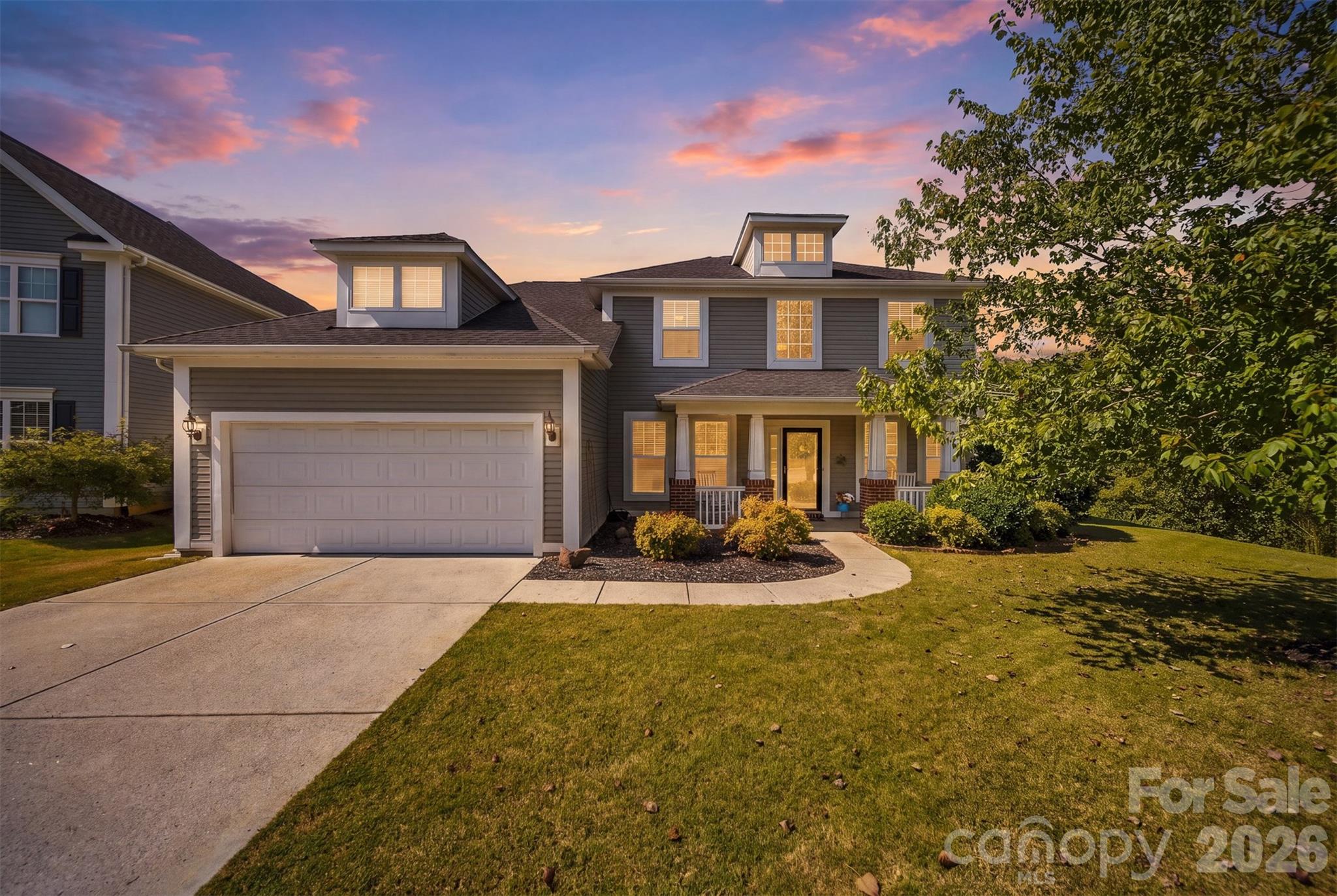 4580 Triumph Drive 18 Property Photo 1