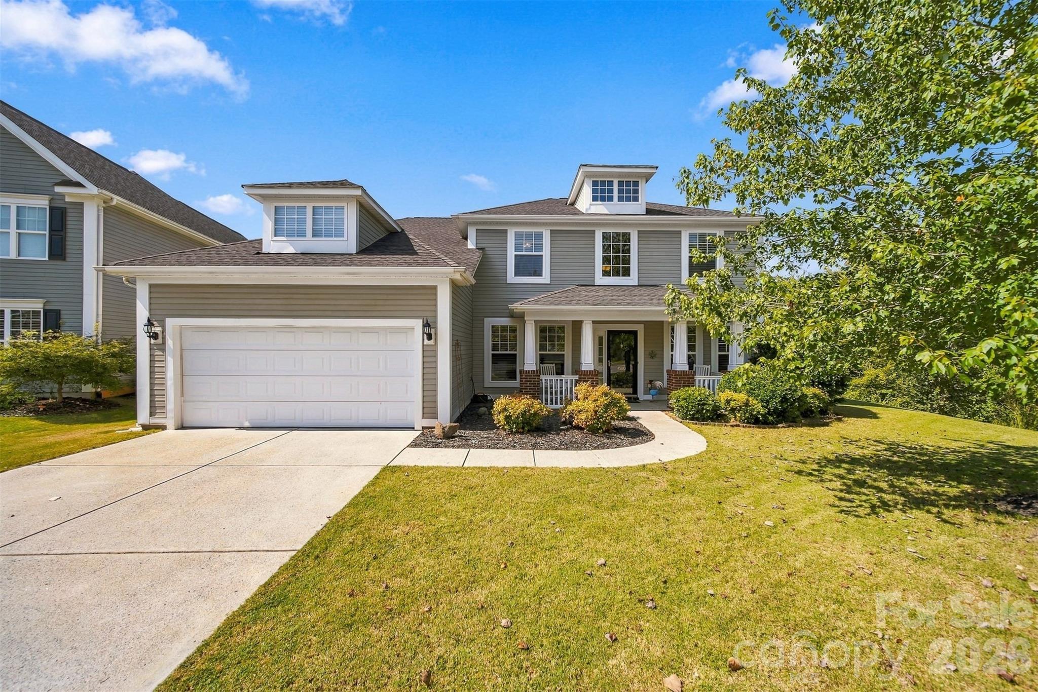 4580 Triumph Drive 18 Property Photo 2