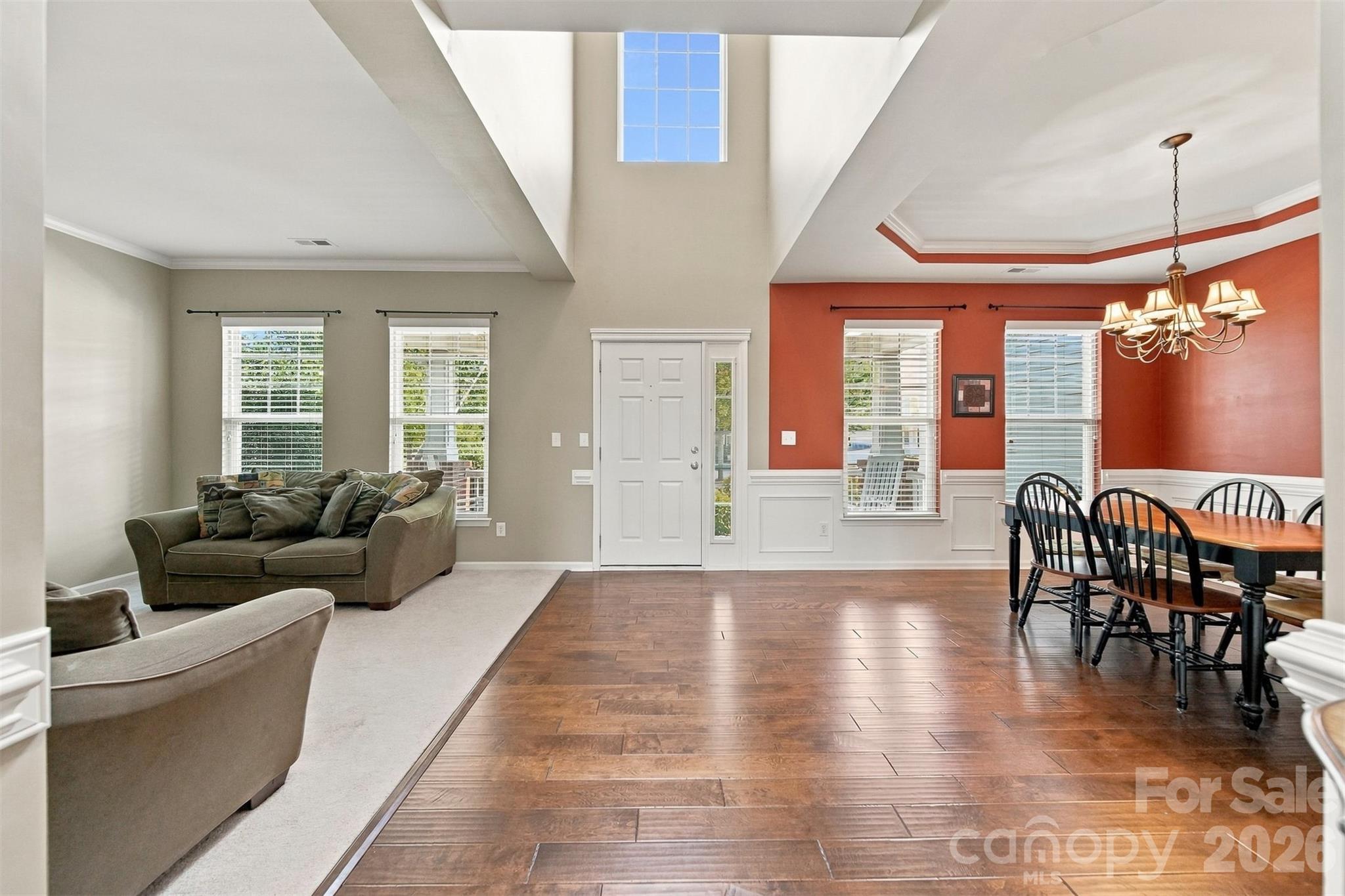 4580 Triumph Drive 18 Property Photo 4