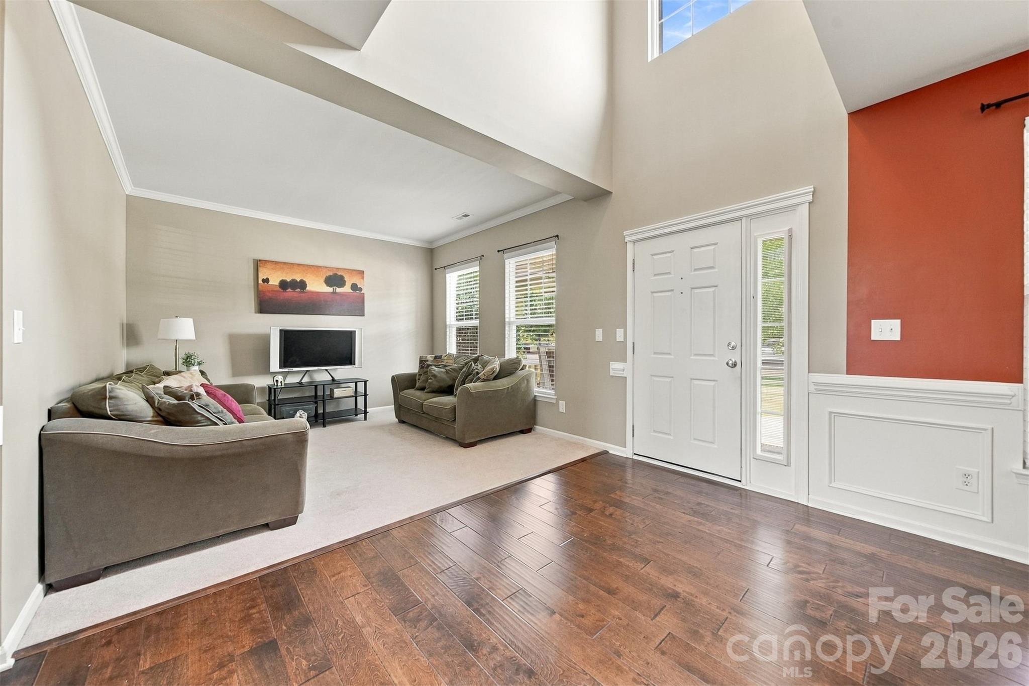 4580 Triumph Drive 18 Property Photo 5