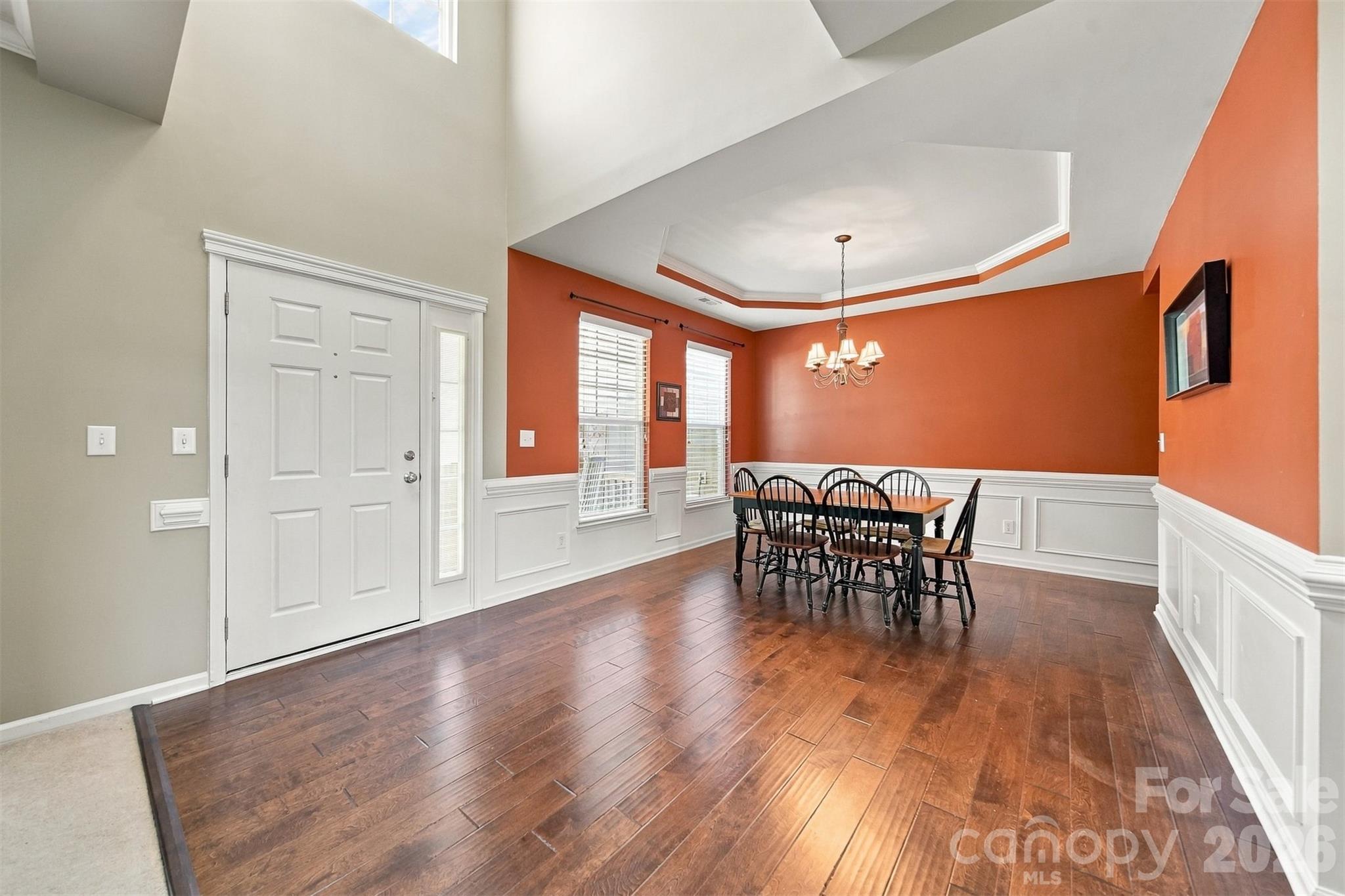 4580 Triumph Drive 18 Property Photo 6