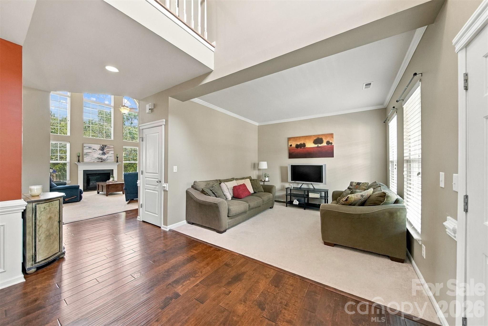 4580 Triumph Drive 18 Property Photo 7