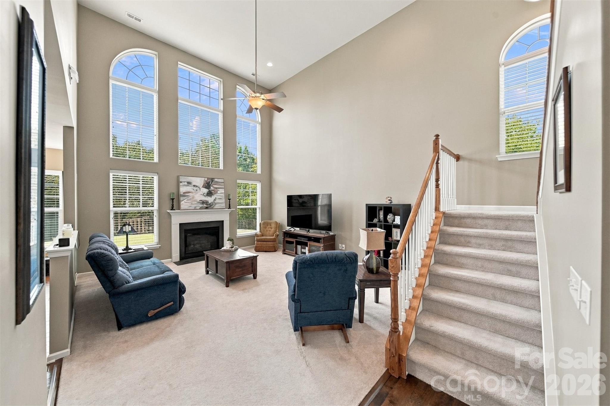 4580 Triumph Drive 18 Property Photo 8