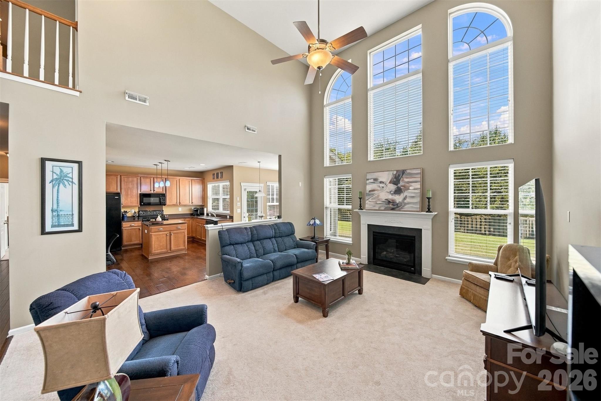 4580 Triumph Drive 18 Property Photo 10