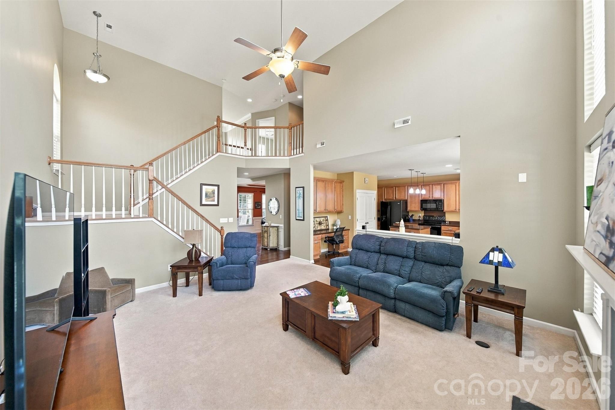 4580 Triumph Drive 18 Property Photo 11
