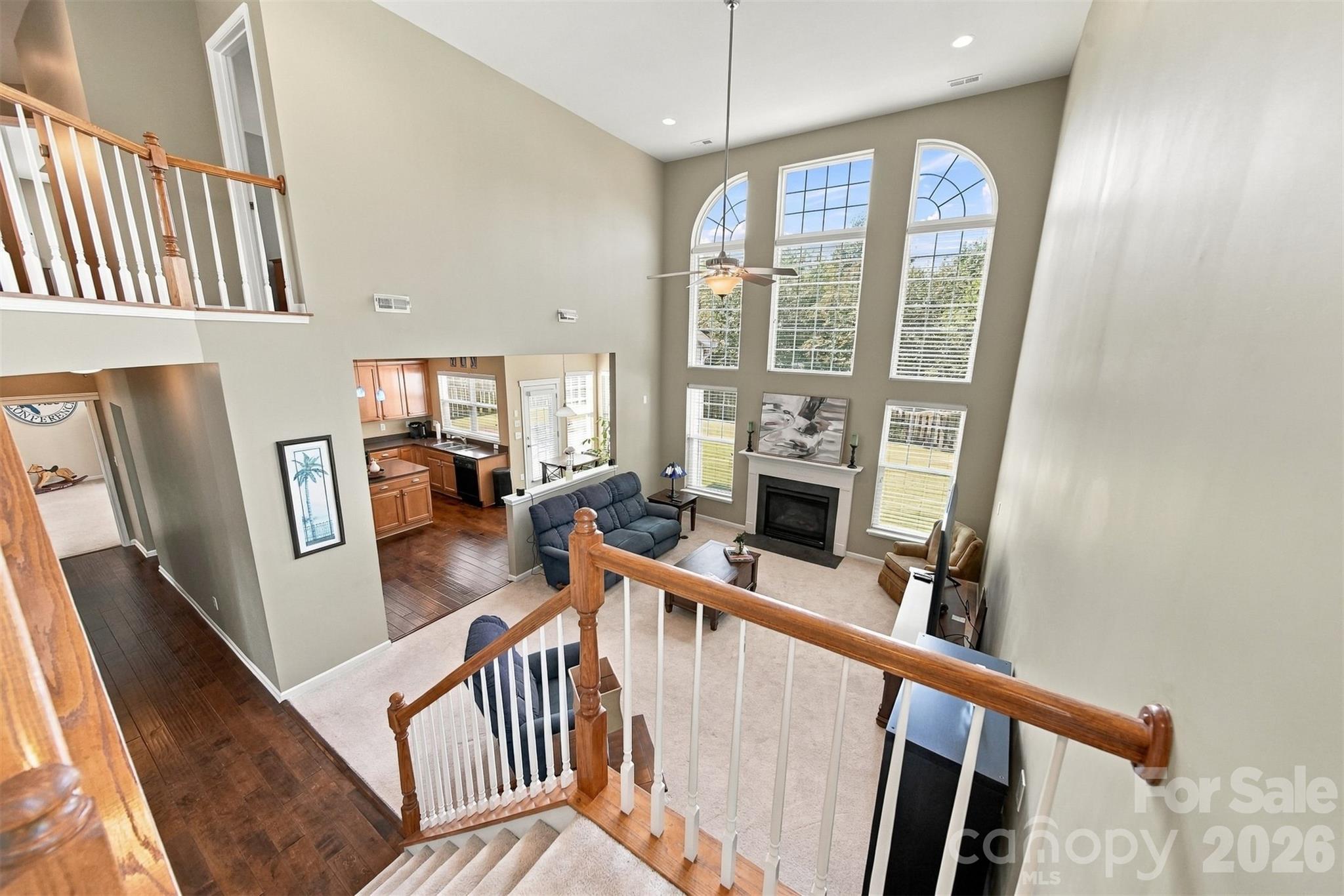 4580 Triumph Drive 18 Property Photo 12