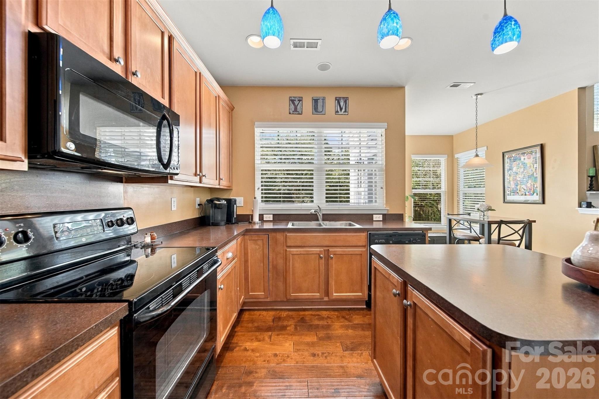 4580 Triumph Drive 18 Property Photo 16