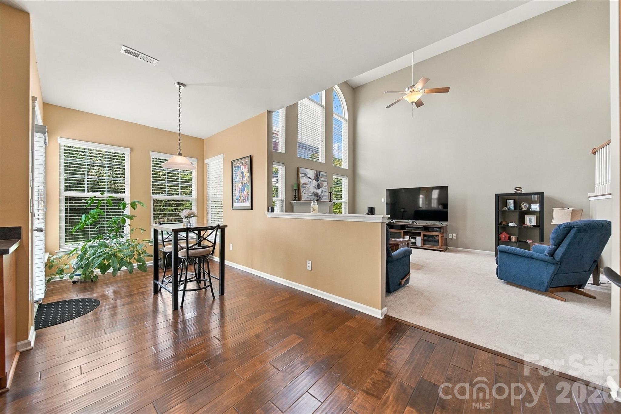4580 Triumph Drive 18 Property Photo 18