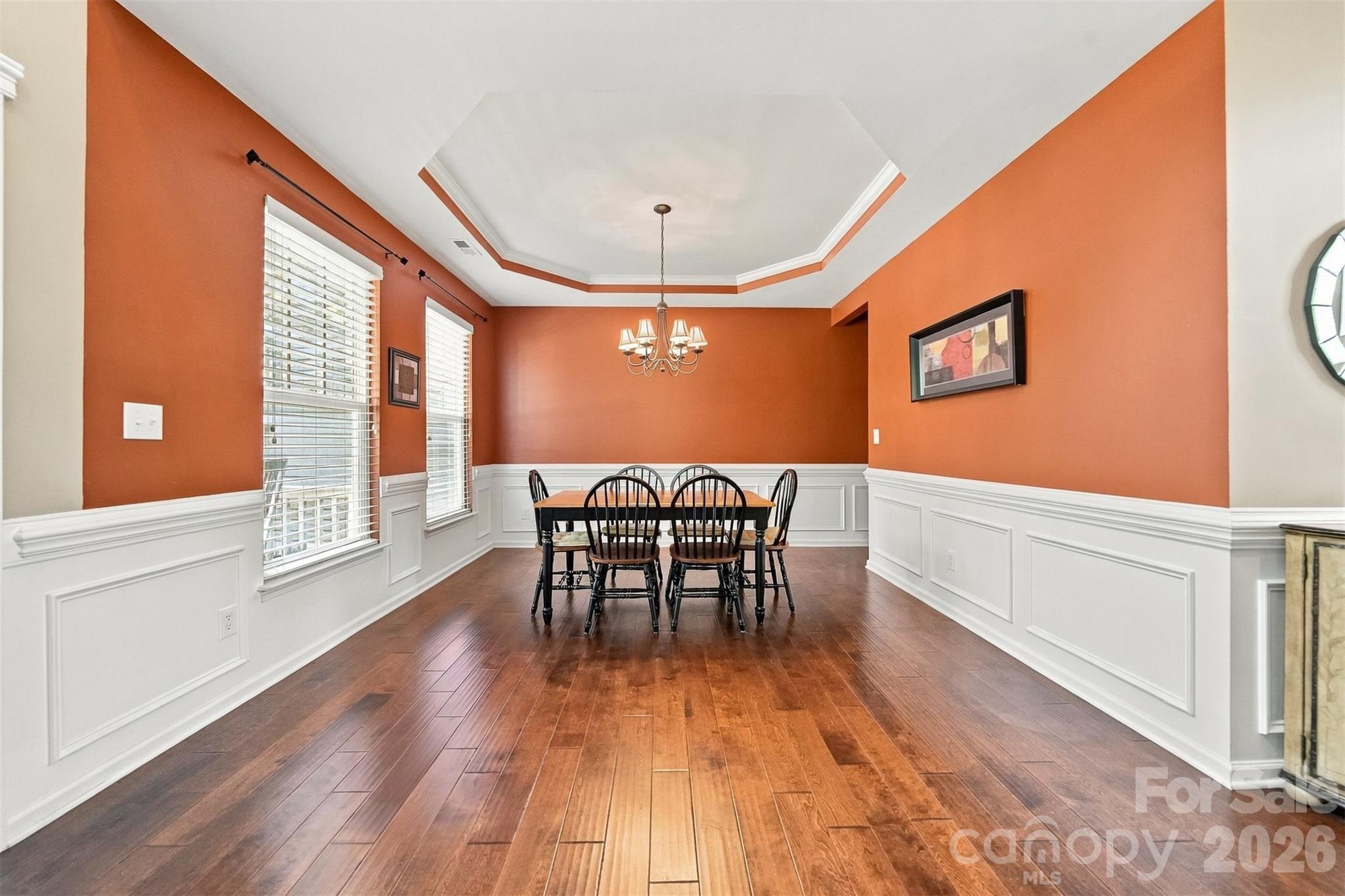 4580 Triumph Drive 18 Property Photo 19