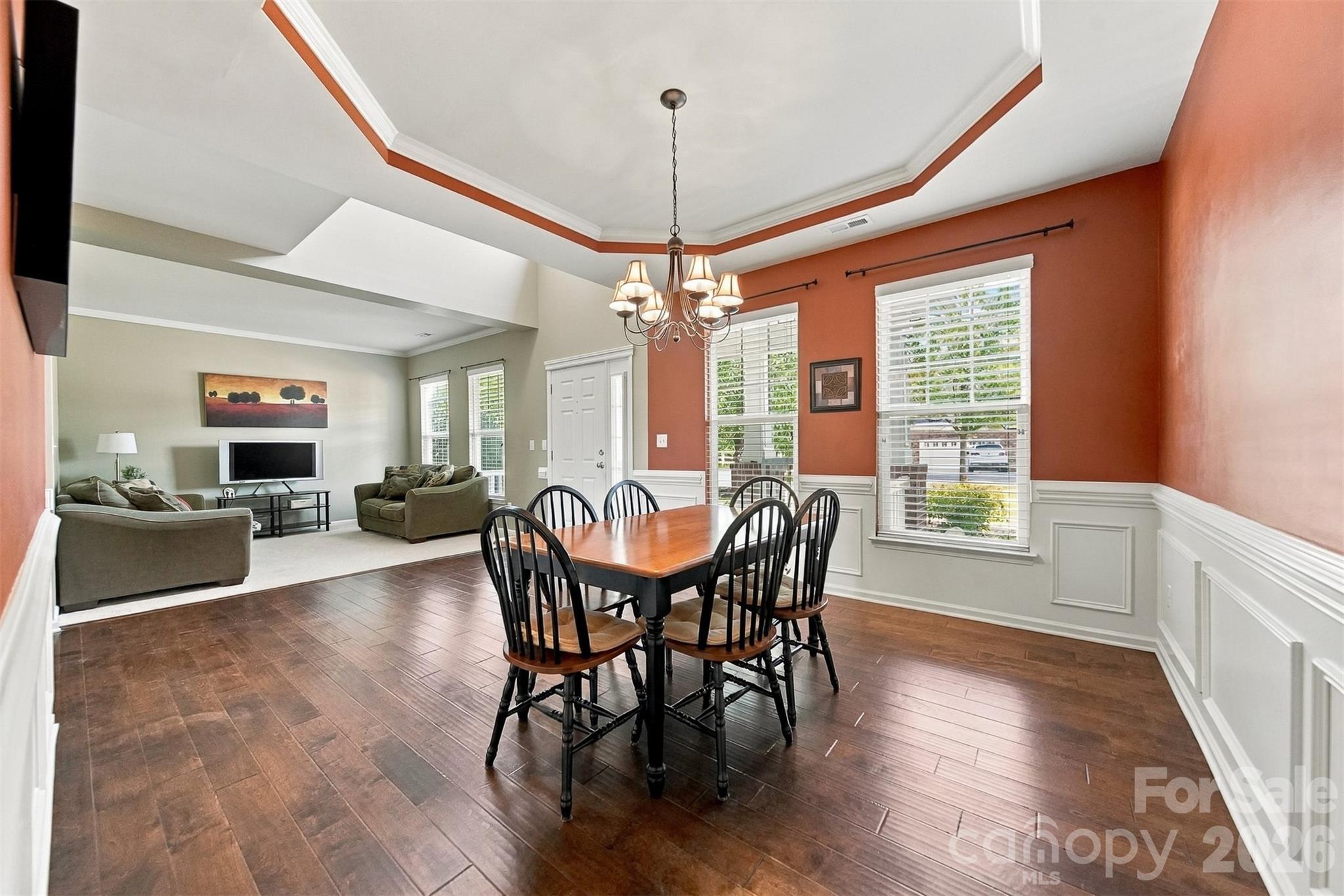 4580 Triumph Drive 18 Property Photo 20