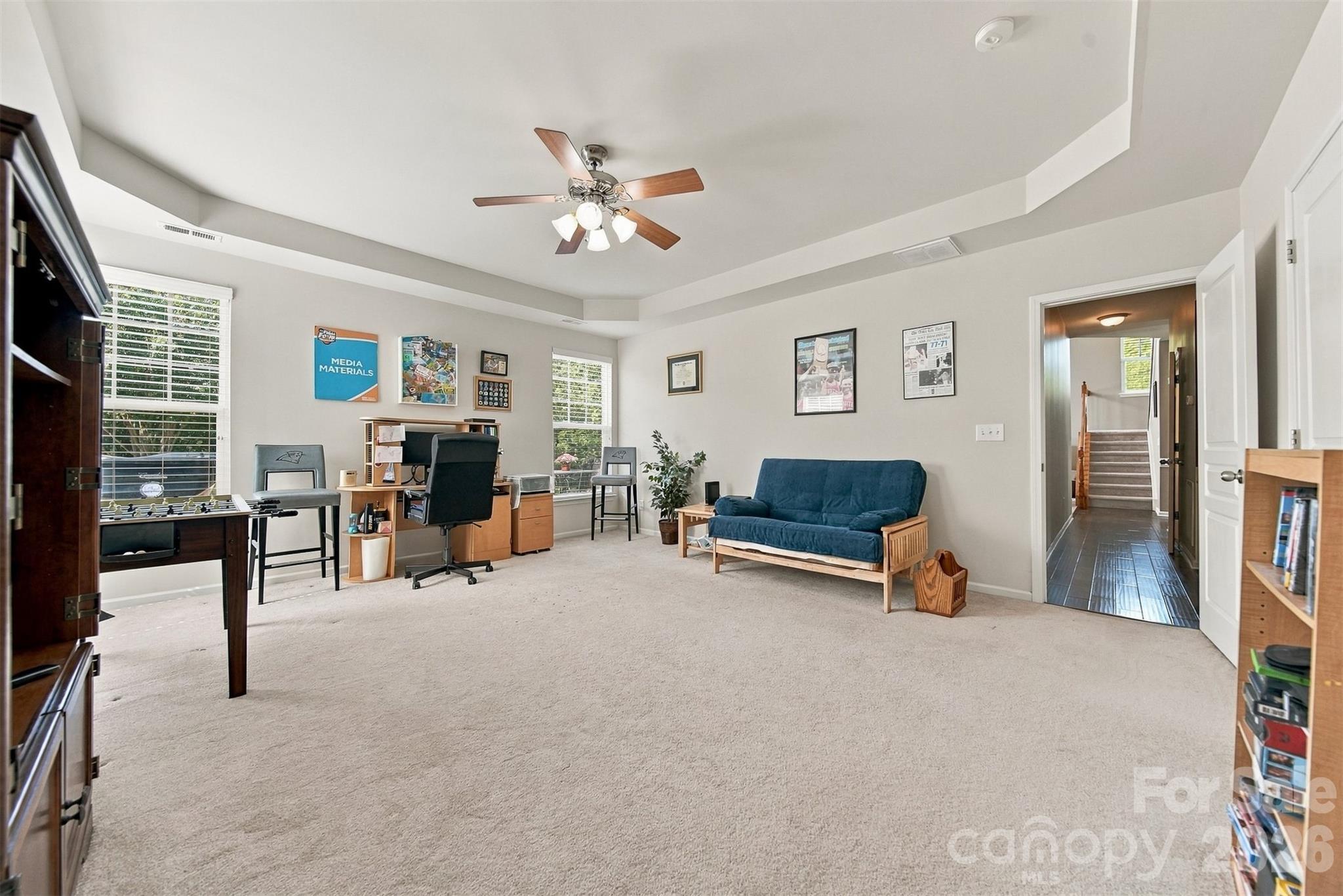 4580 Triumph Drive 18 Property Photo 22