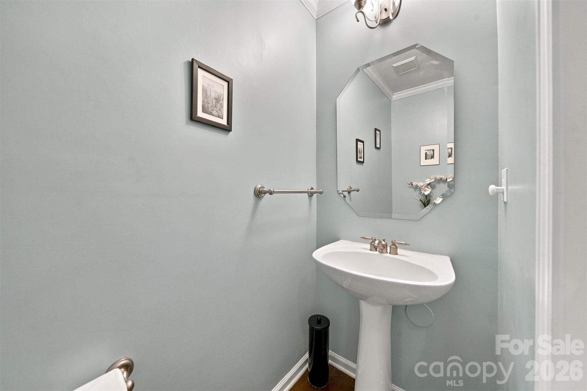 4580 Triumph Drive 18 Property Photo 24
