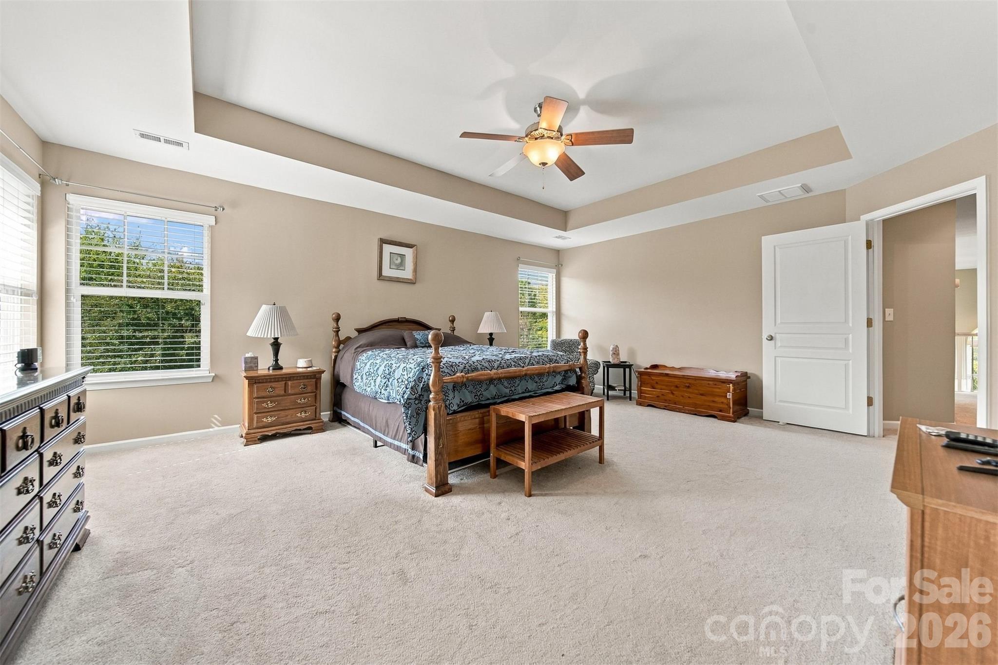 4580 Triumph Drive 18 Property Photo 25