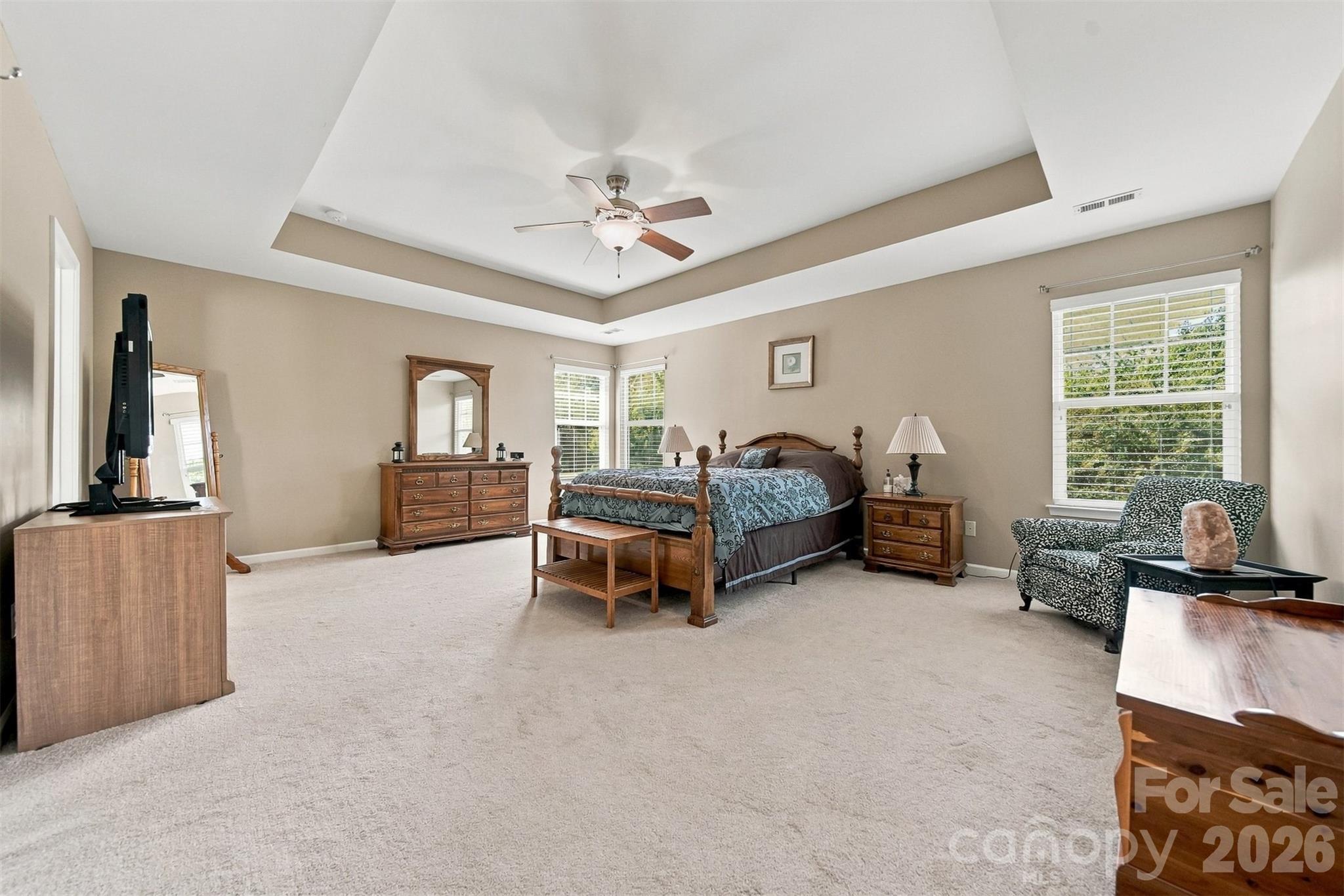 4580 Triumph Drive 18 Property Photo 26