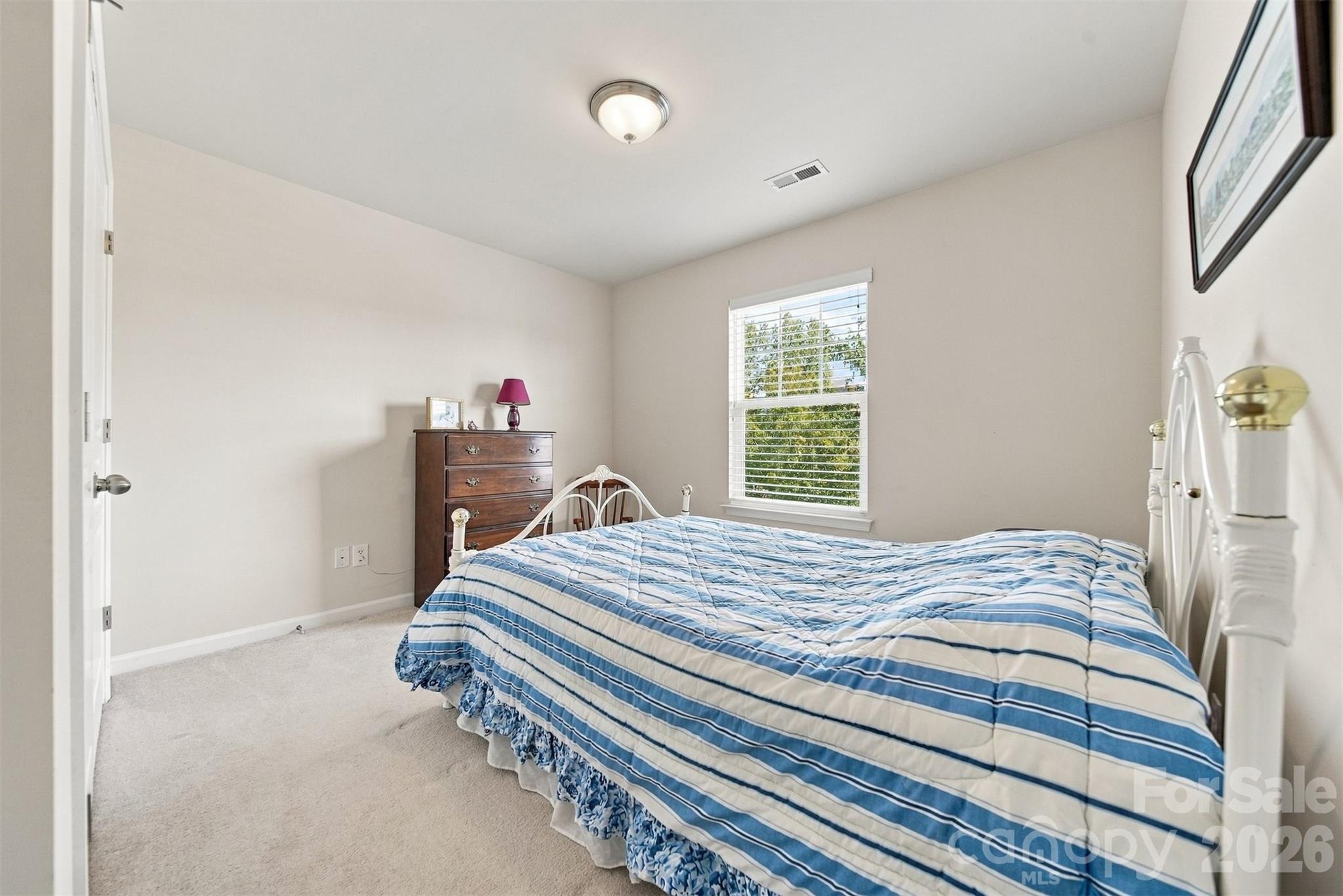 4580 Triumph Drive 18 Property Photo 29