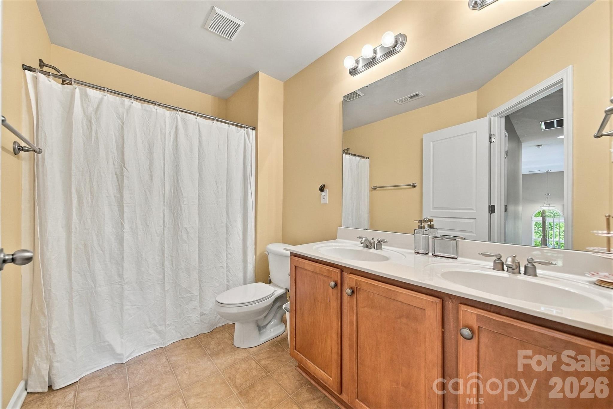 4580 Triumph Drive 18 Property Photo 31