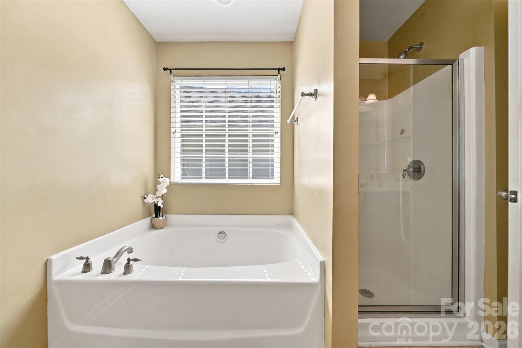 4580 Triumph Drive 18 Property Photo 32