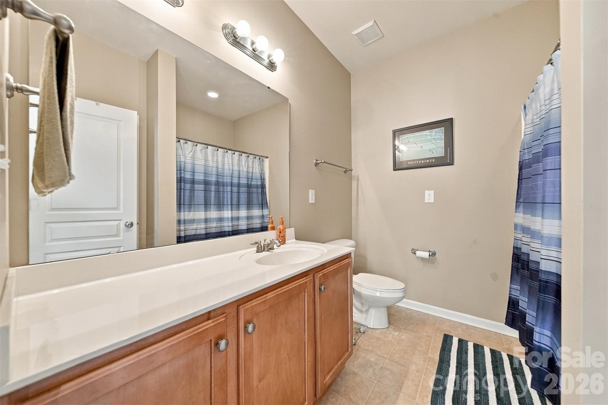 4580 Triumph Drive 18 Property Photo 33