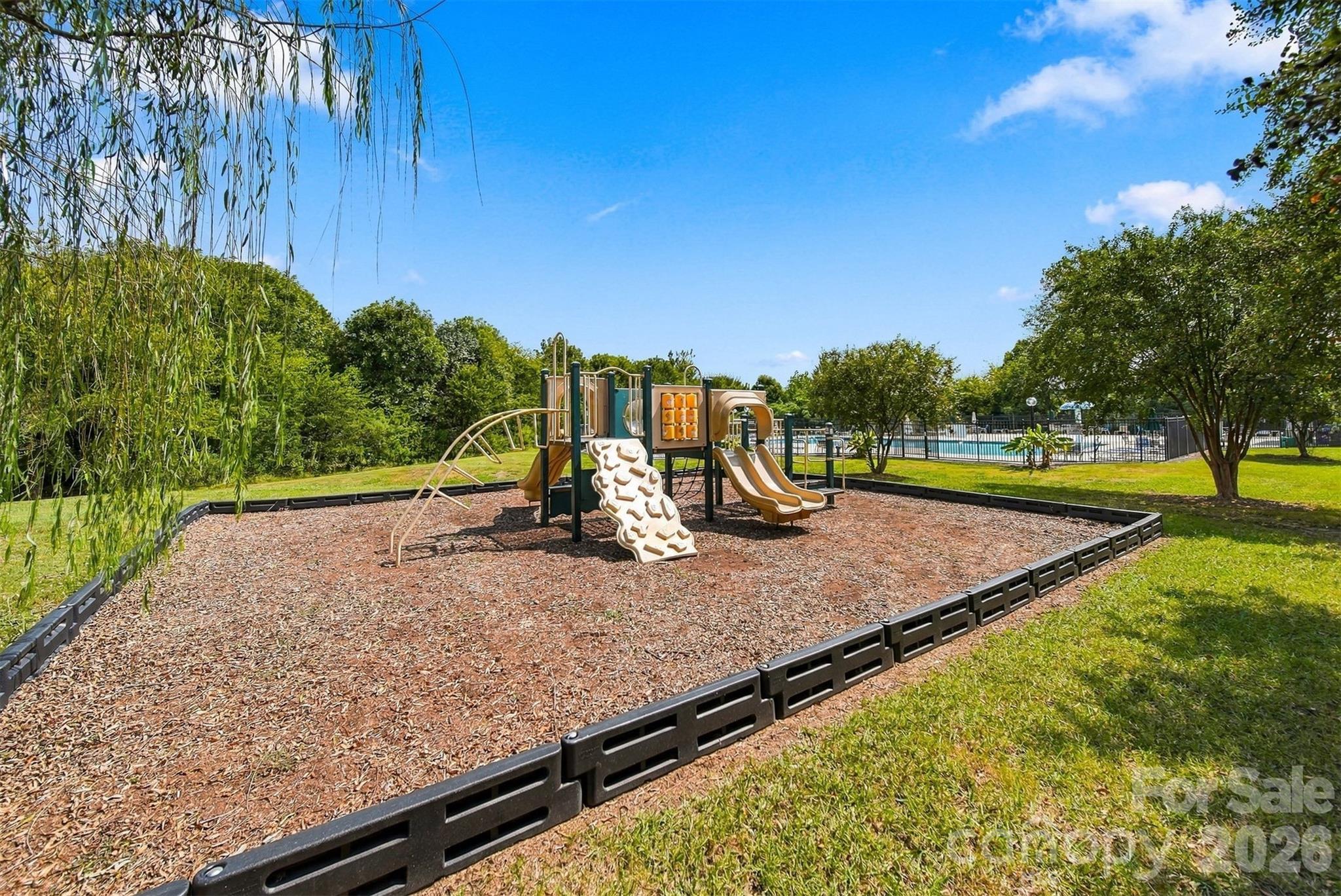 4580 Triumph Drive 18 Property Photo 42