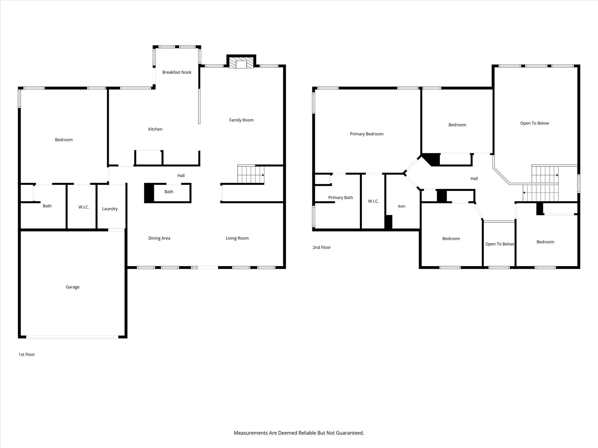 4580 Triumph Drive 18 Property Photo 44