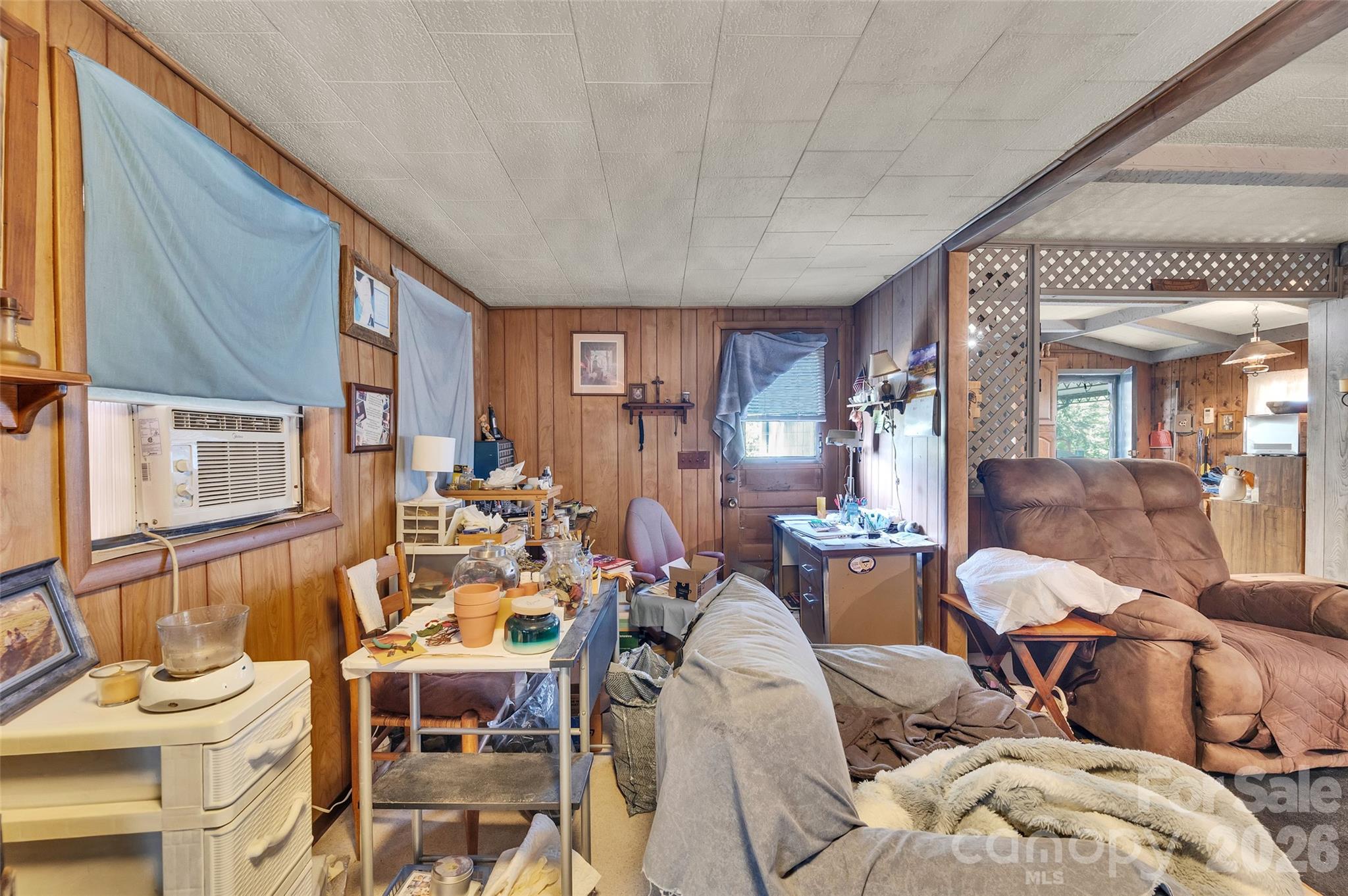 144 Skyline Drive Property Photo 7