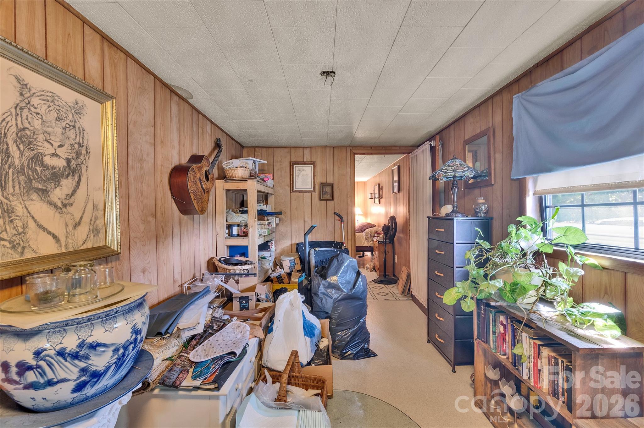 144 Skyline Drive Property Photo 8