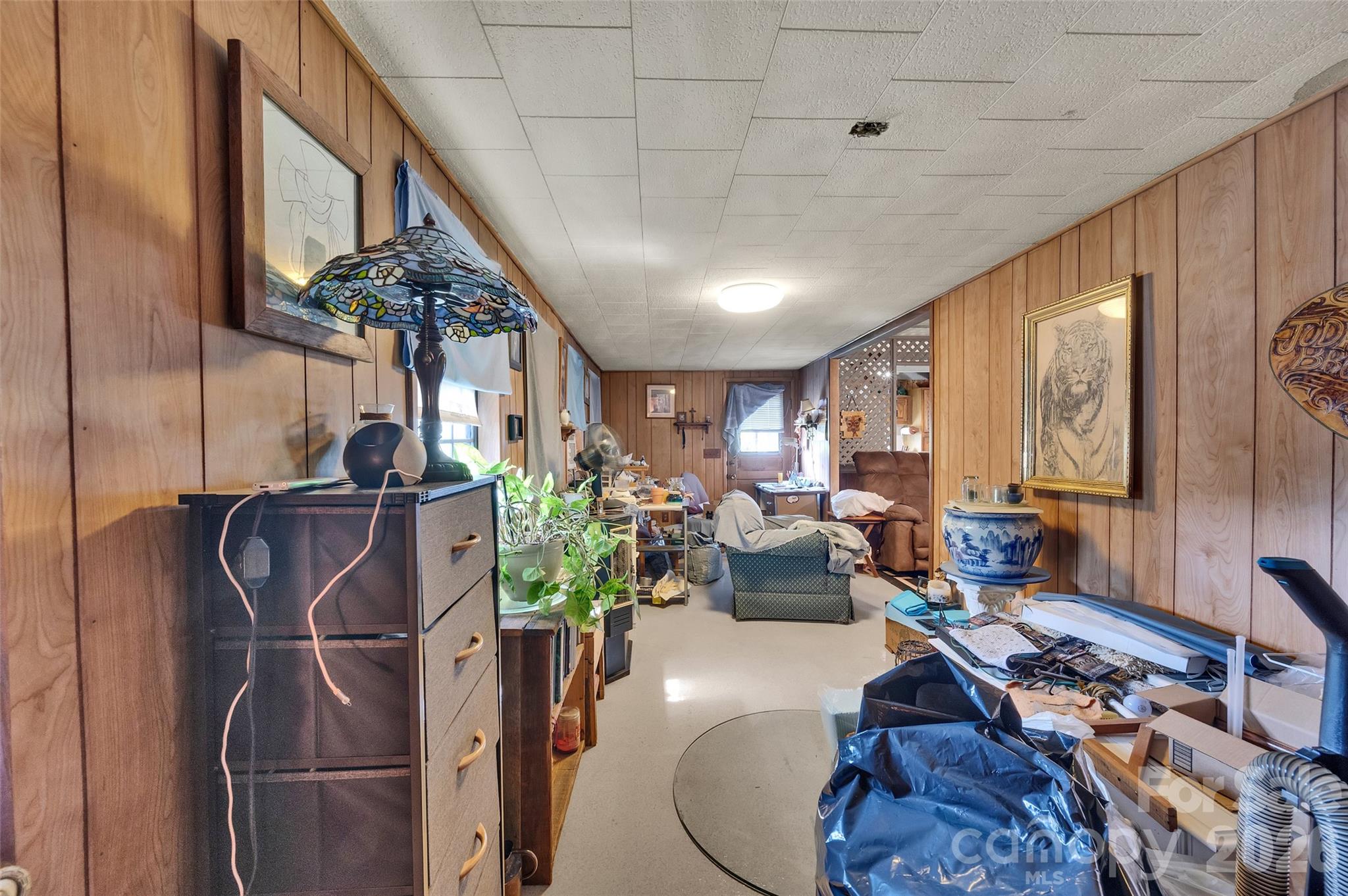 144 Skyline Drive Property Photo 9