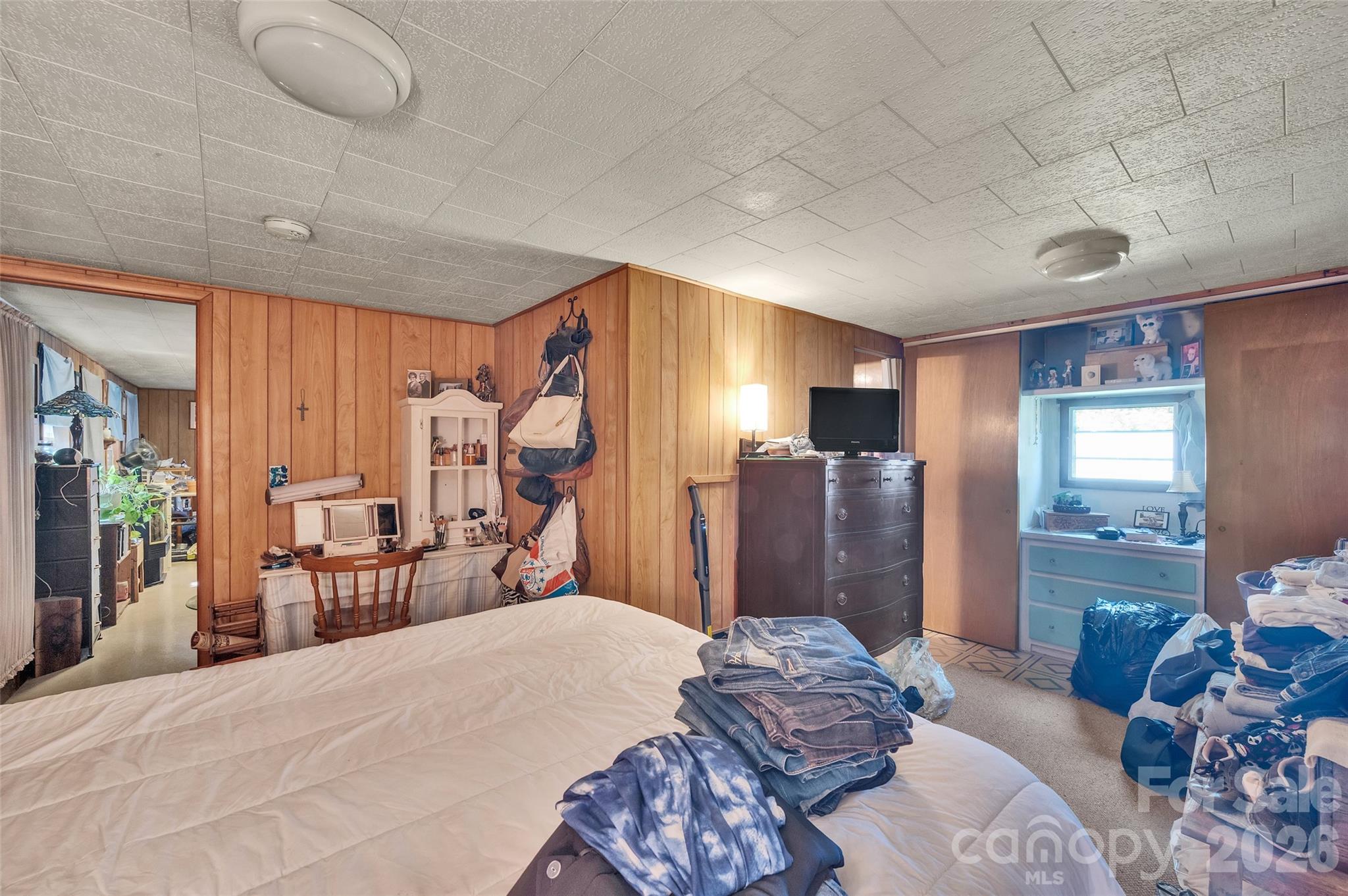 144 Skyline Drive Property Photo 11