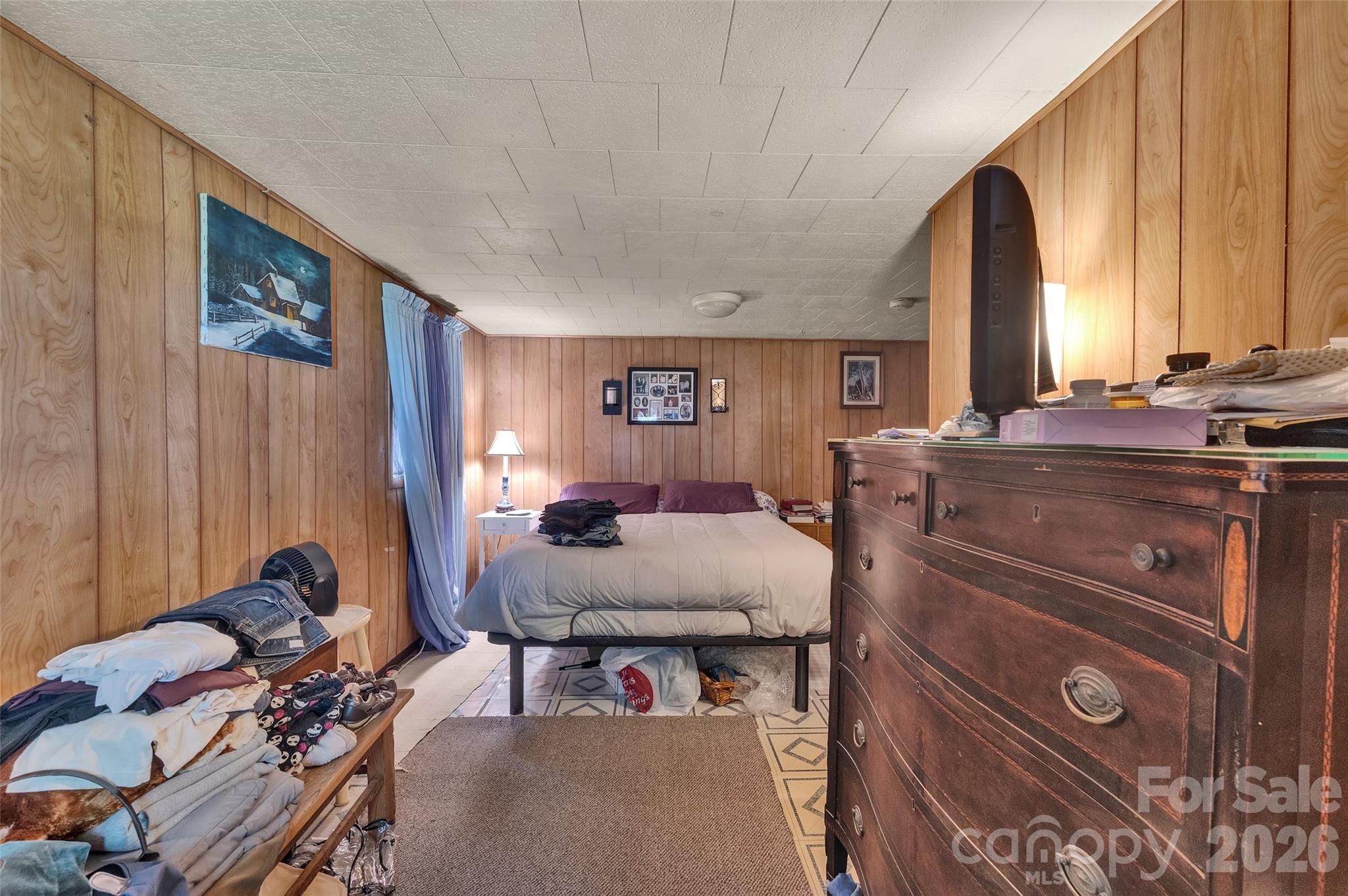 144 Skyline Drive Property Photo 12