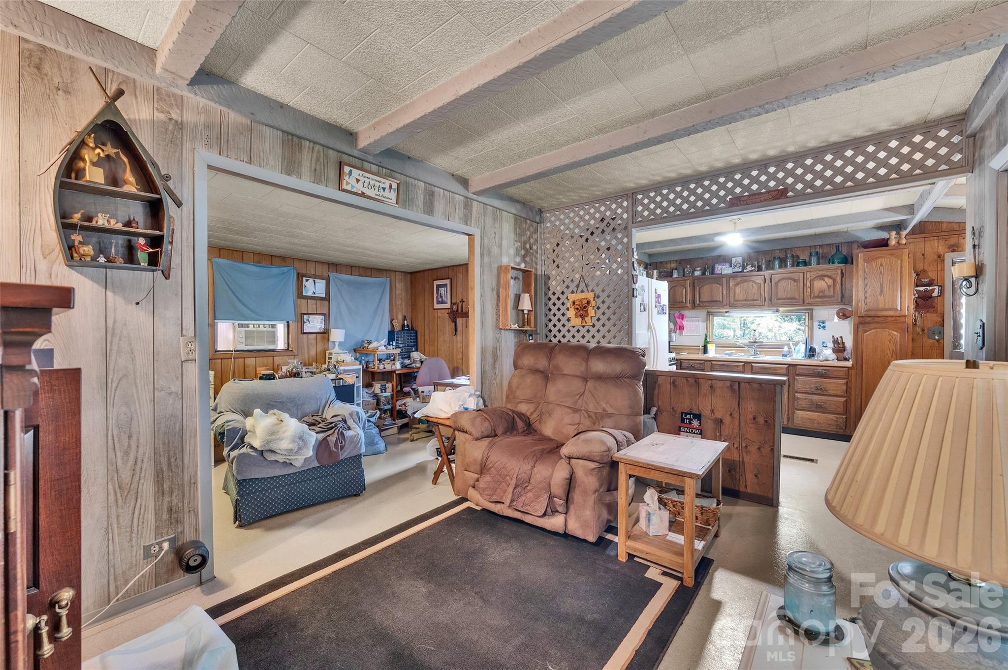 144 Skyline Drive Property Photo 13