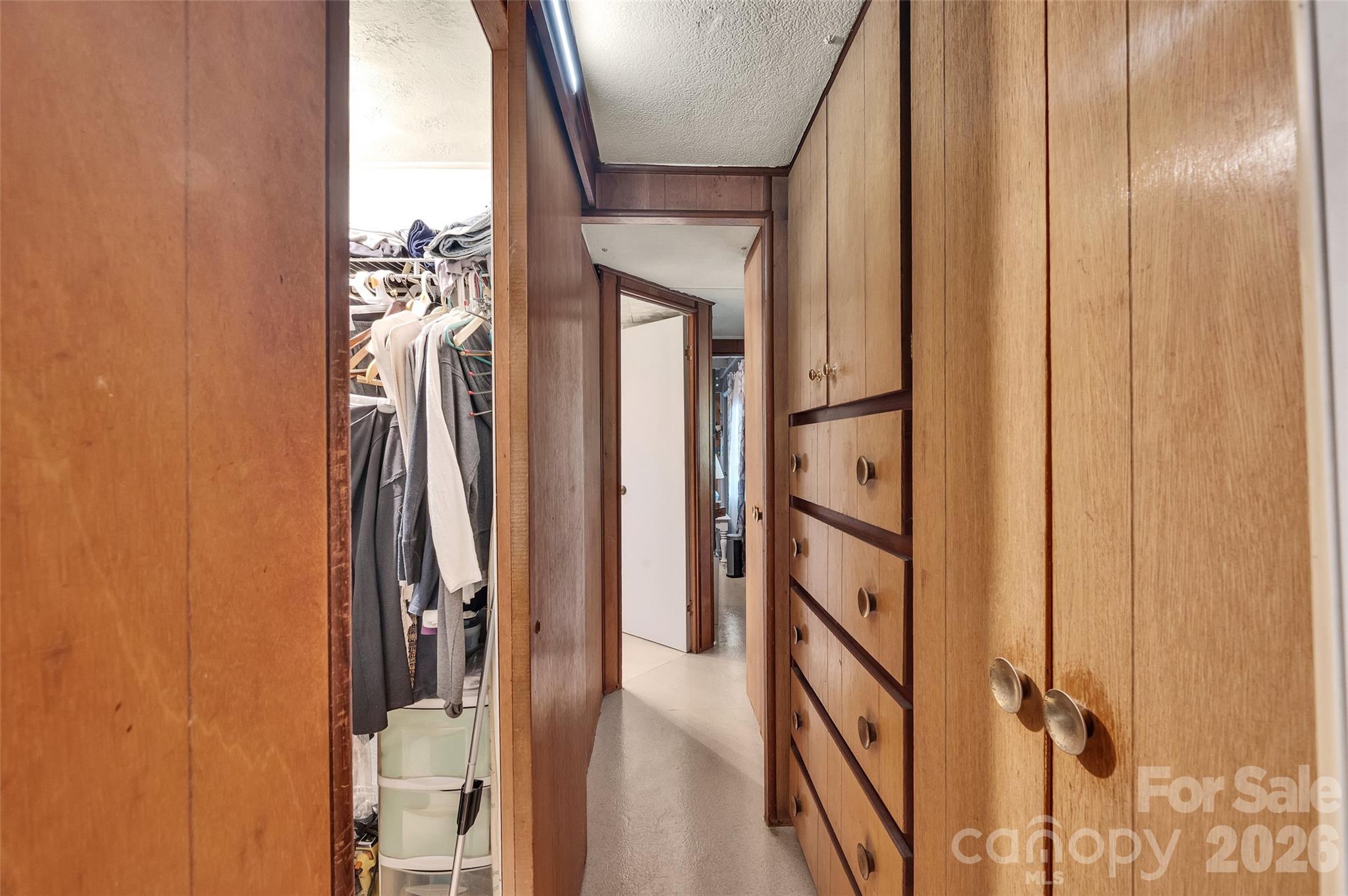 144 Skyline Drive Property Photo 15