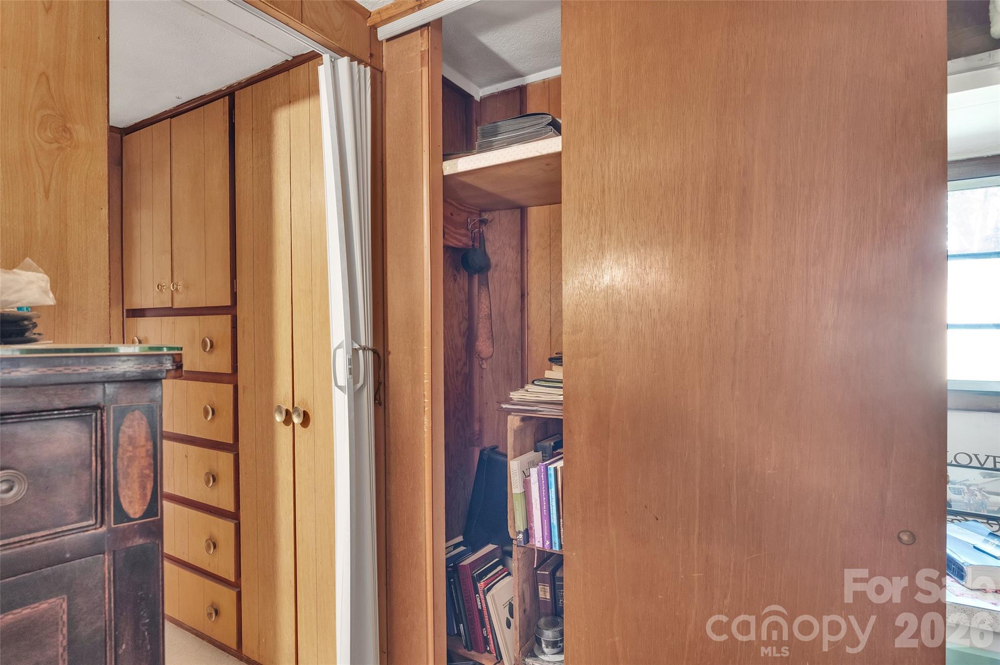 144 Skyline Drive Property Photo 16