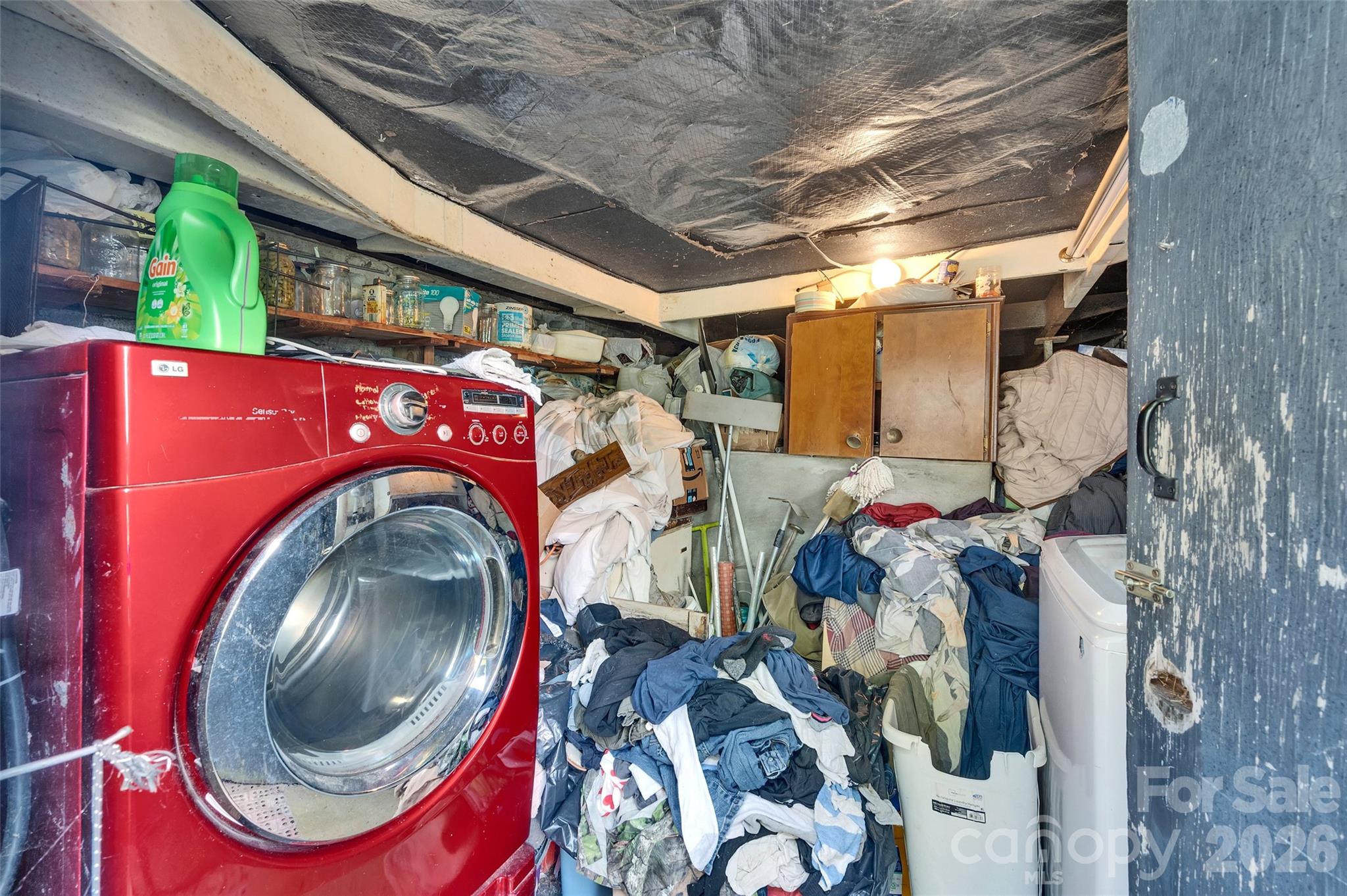 144 Skyline Drive Property Photo 18