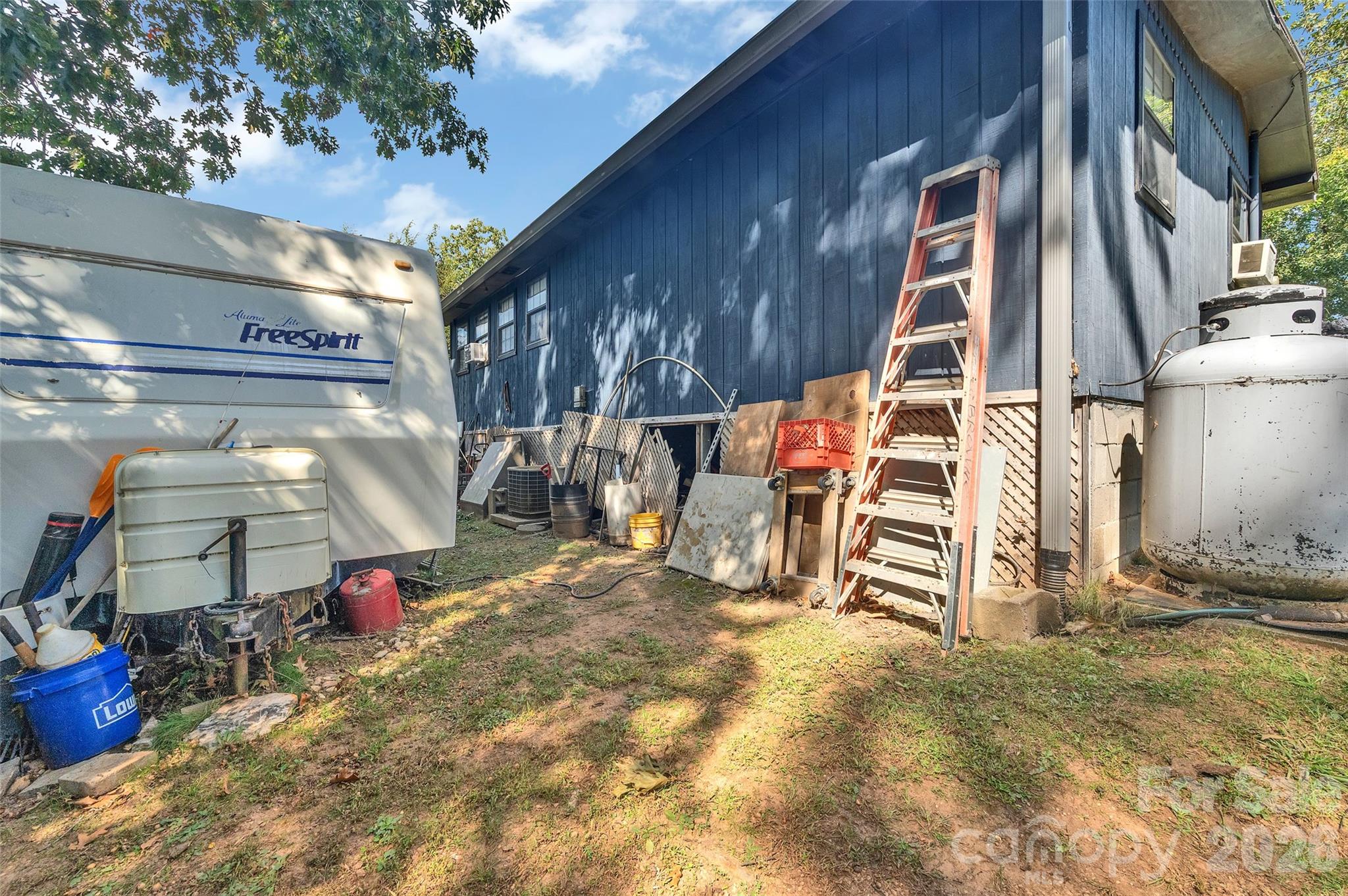 144 Skyline Drive Property Photo 19